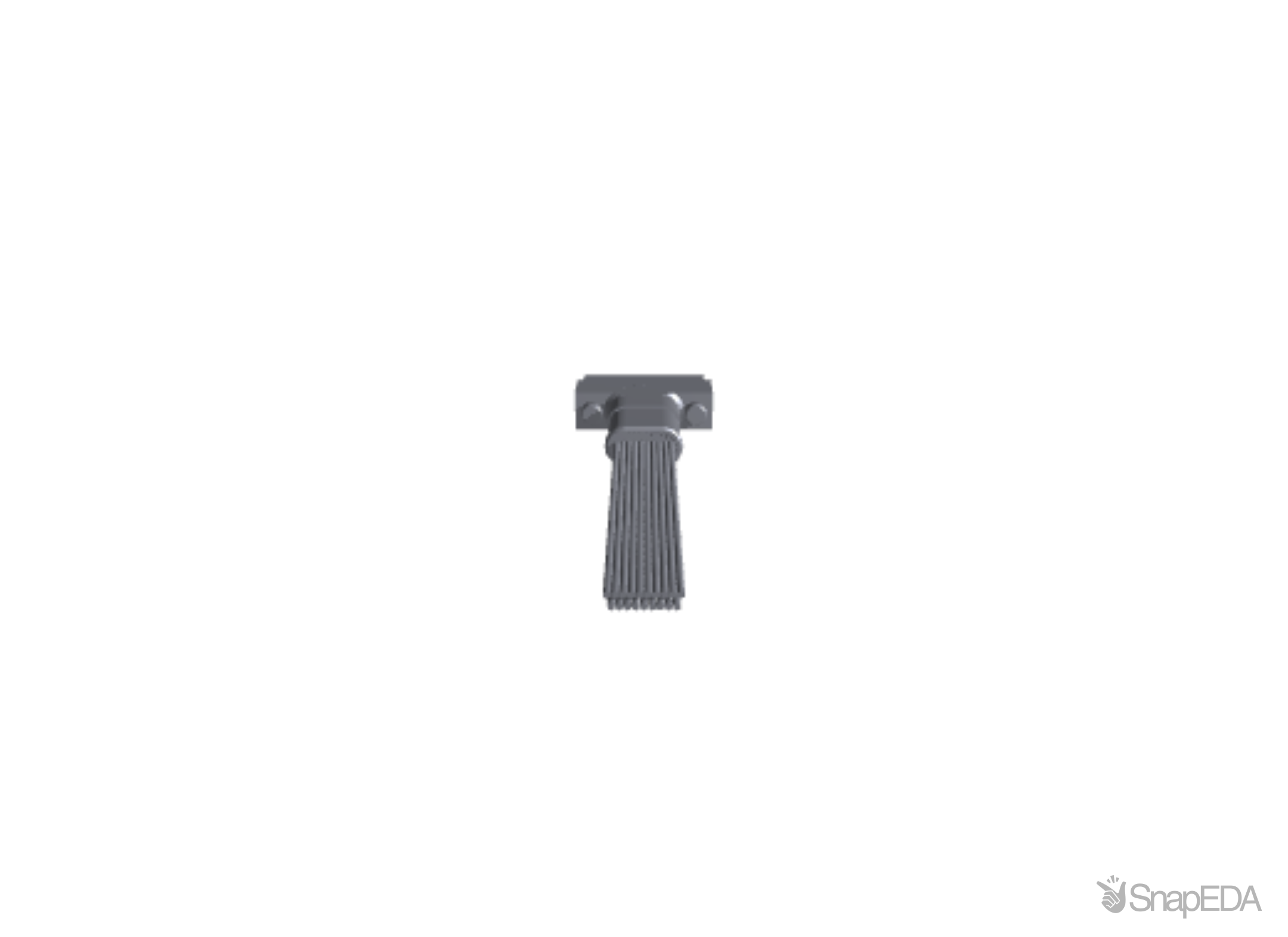 A29111-025 3D Model