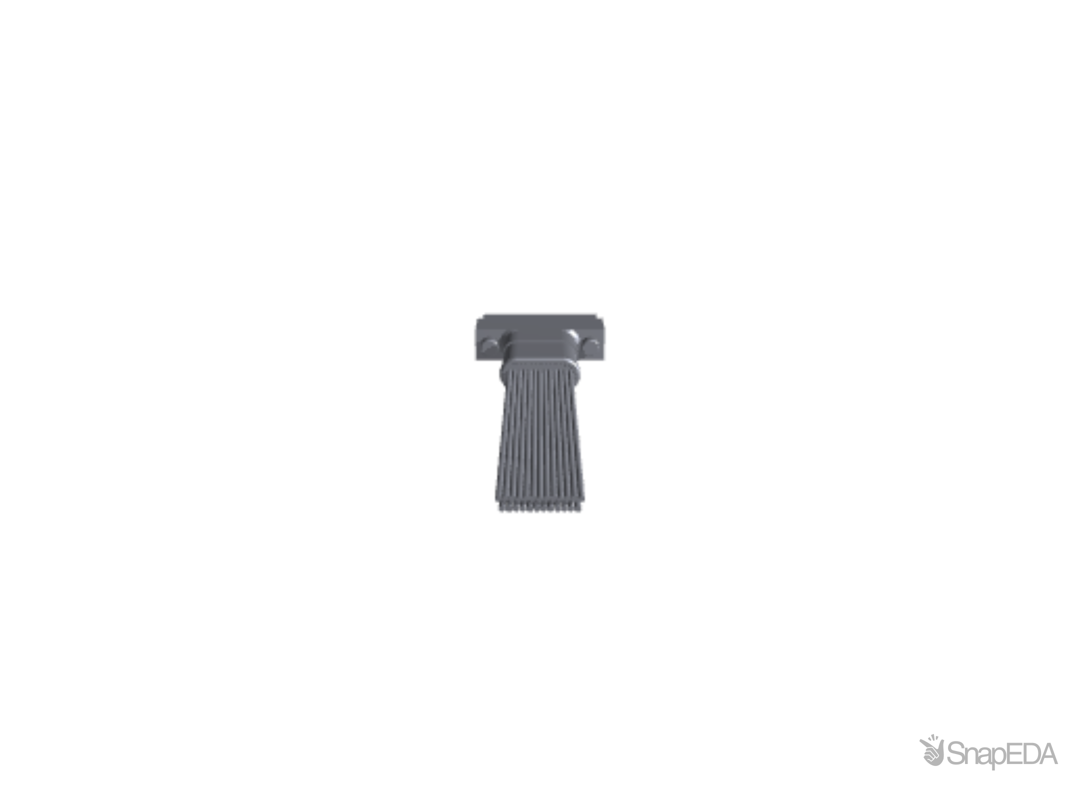 A29111-031 3D Model