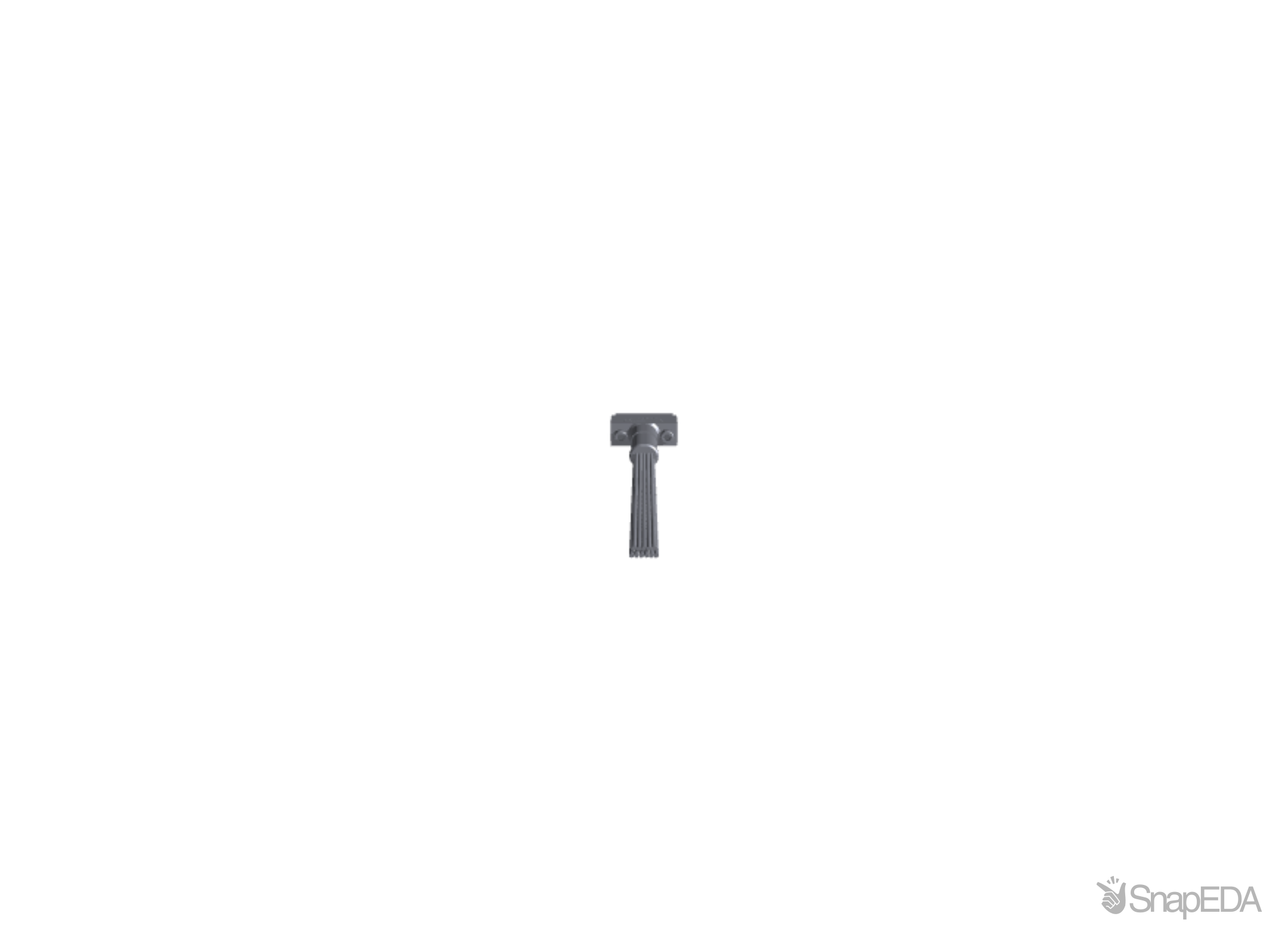 A29111-115 3D Model