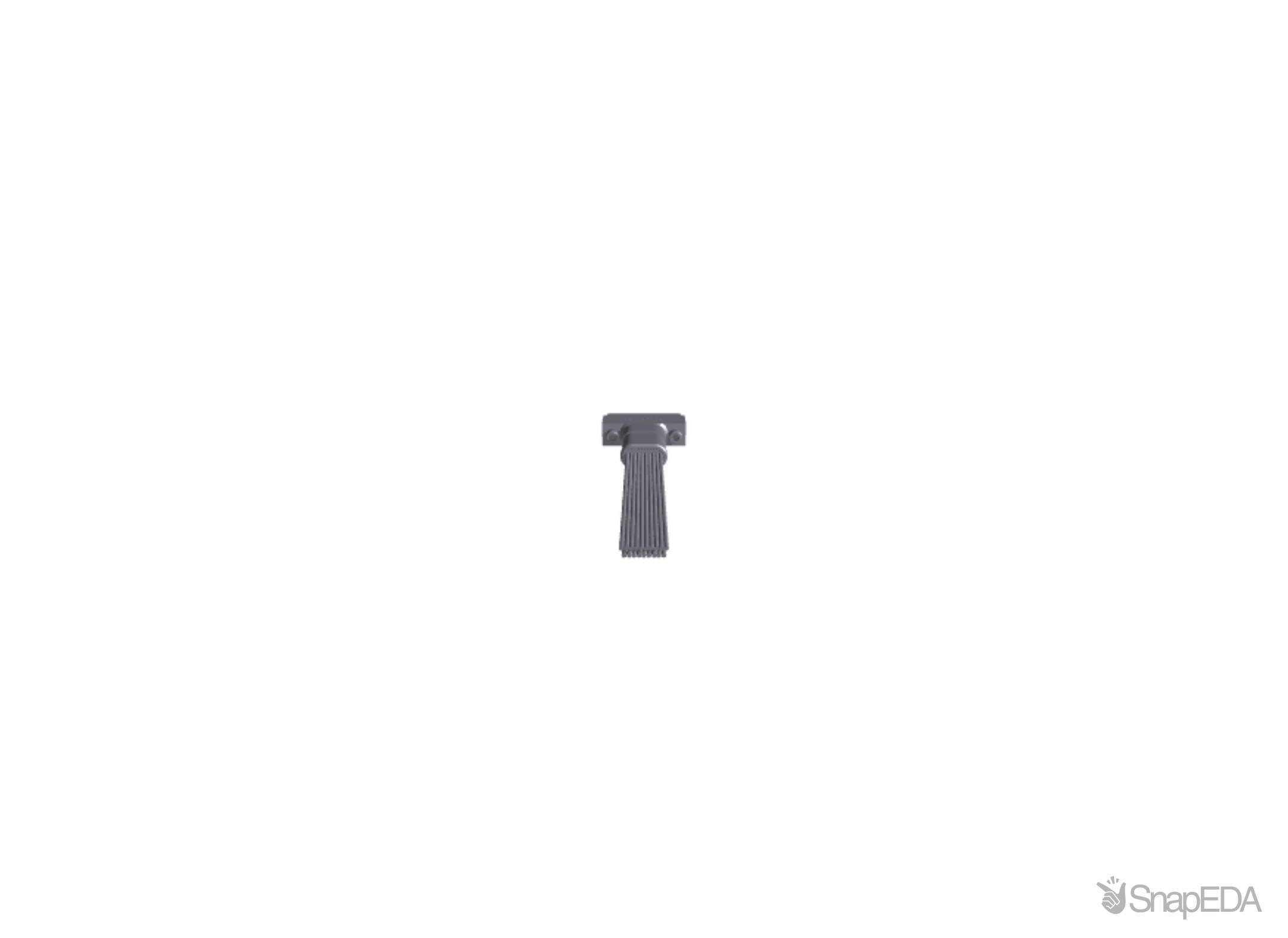 A29111-125 3D Model
