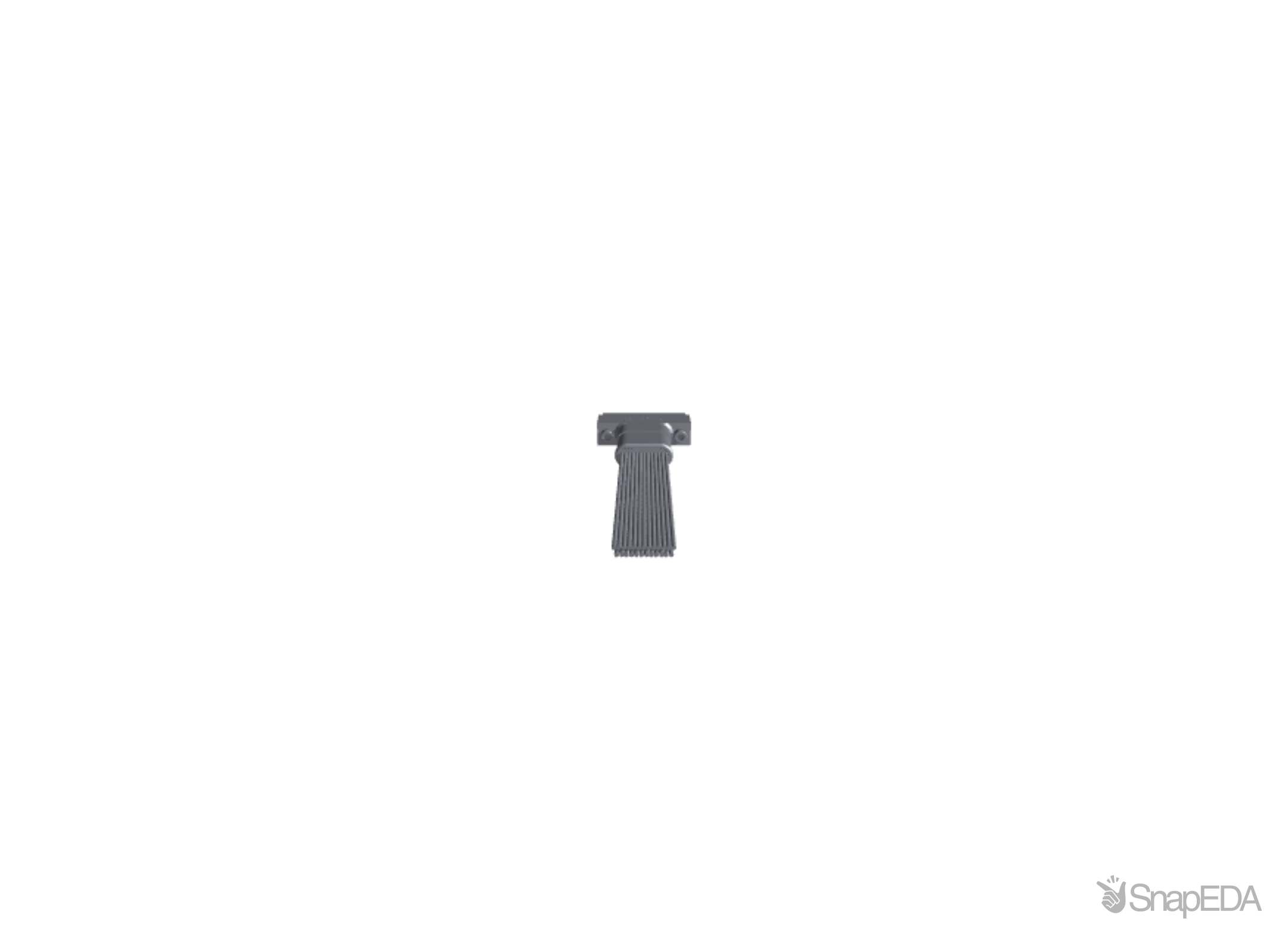 A29111-131 3D Model