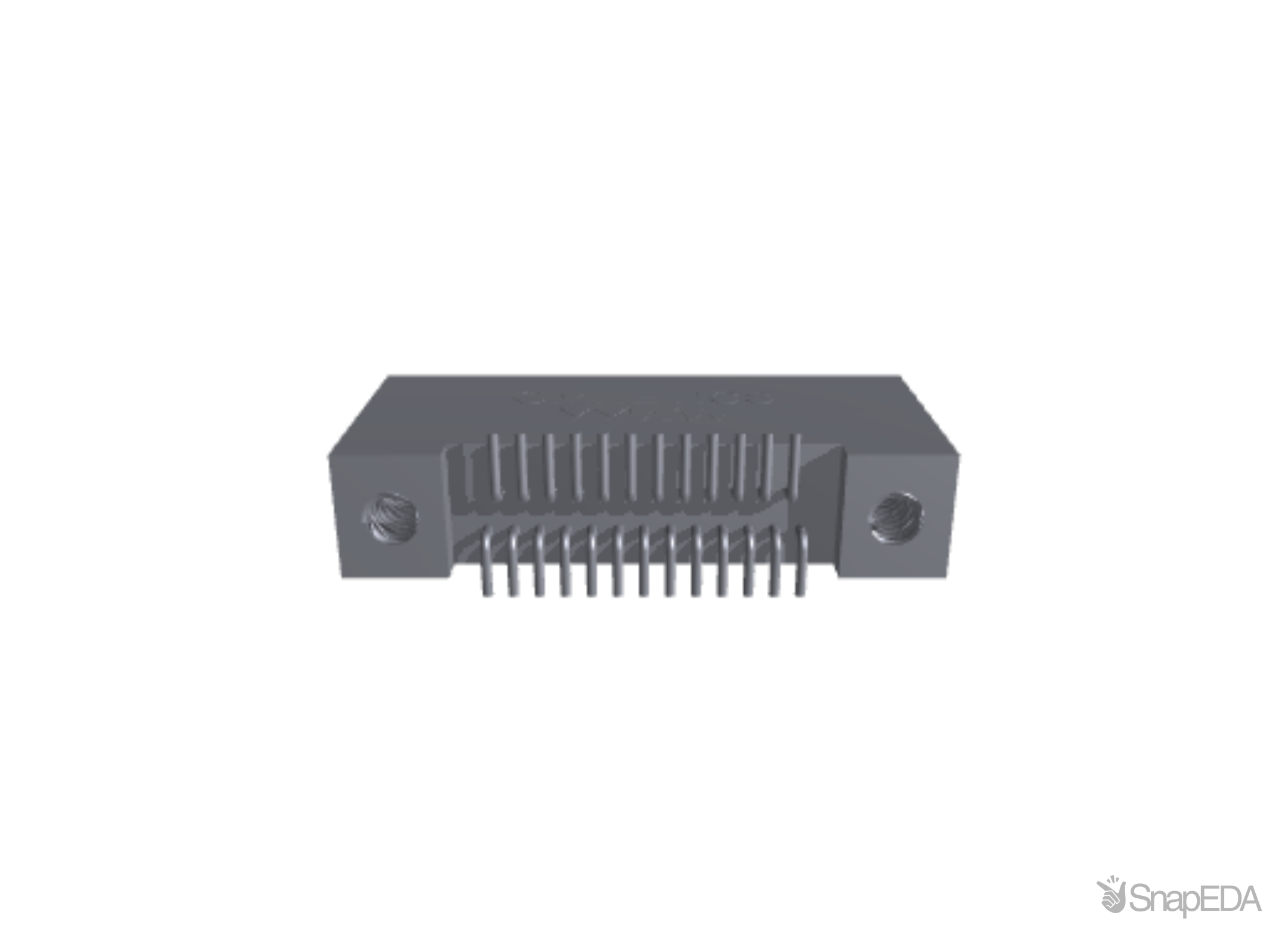 A29200-025 3D Model