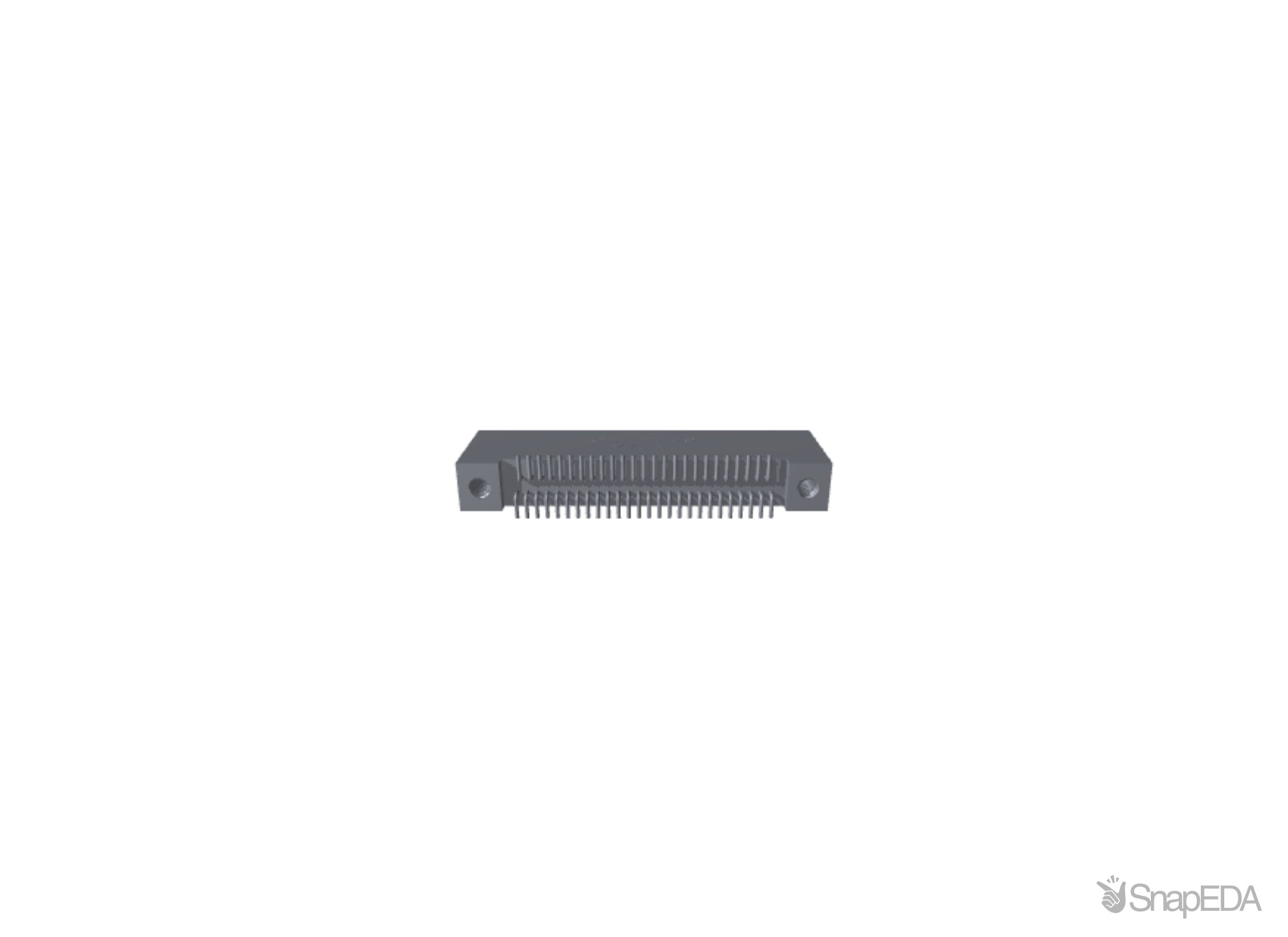A29200-051 3D Model