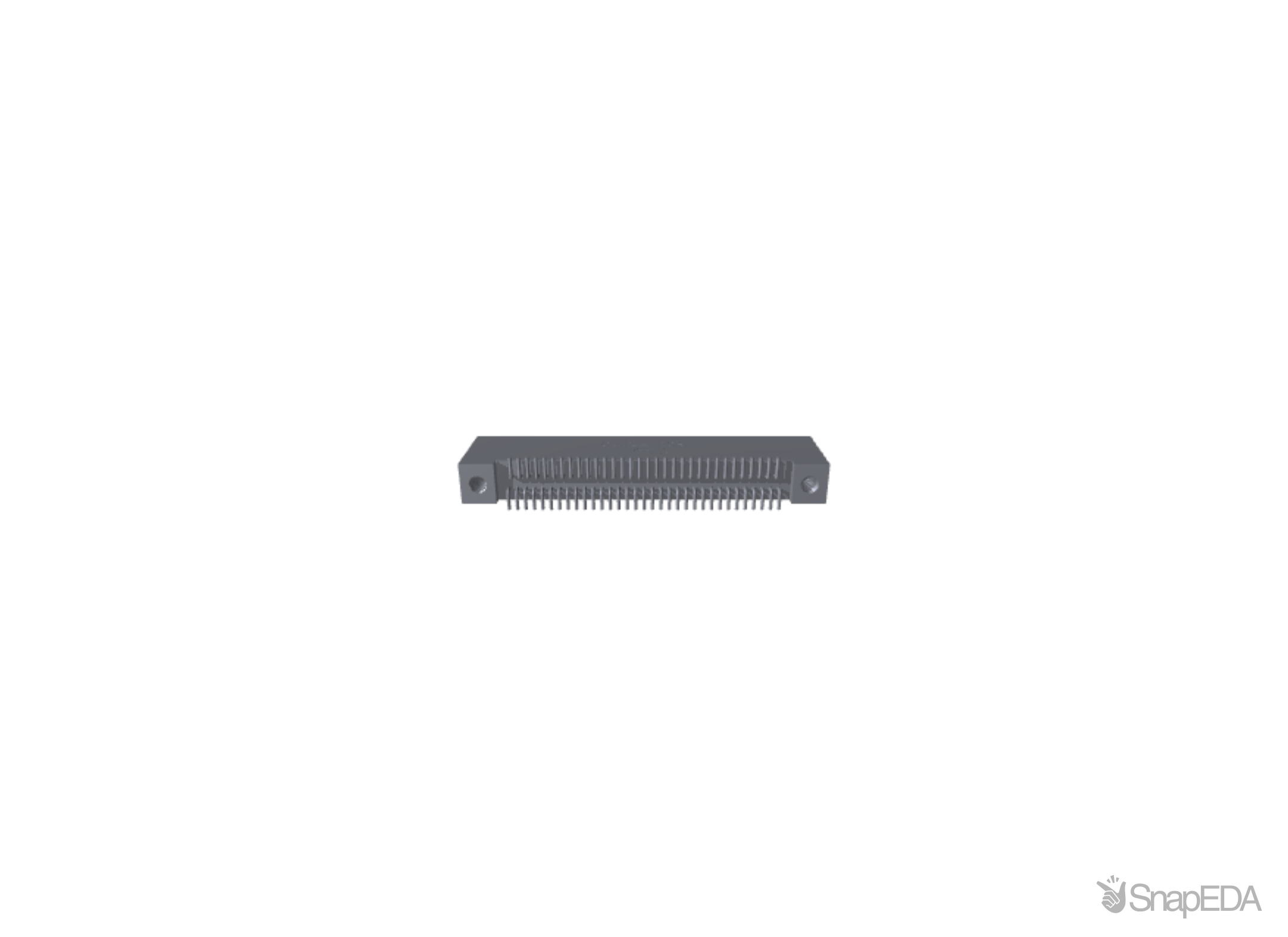A29200-065 3D Model