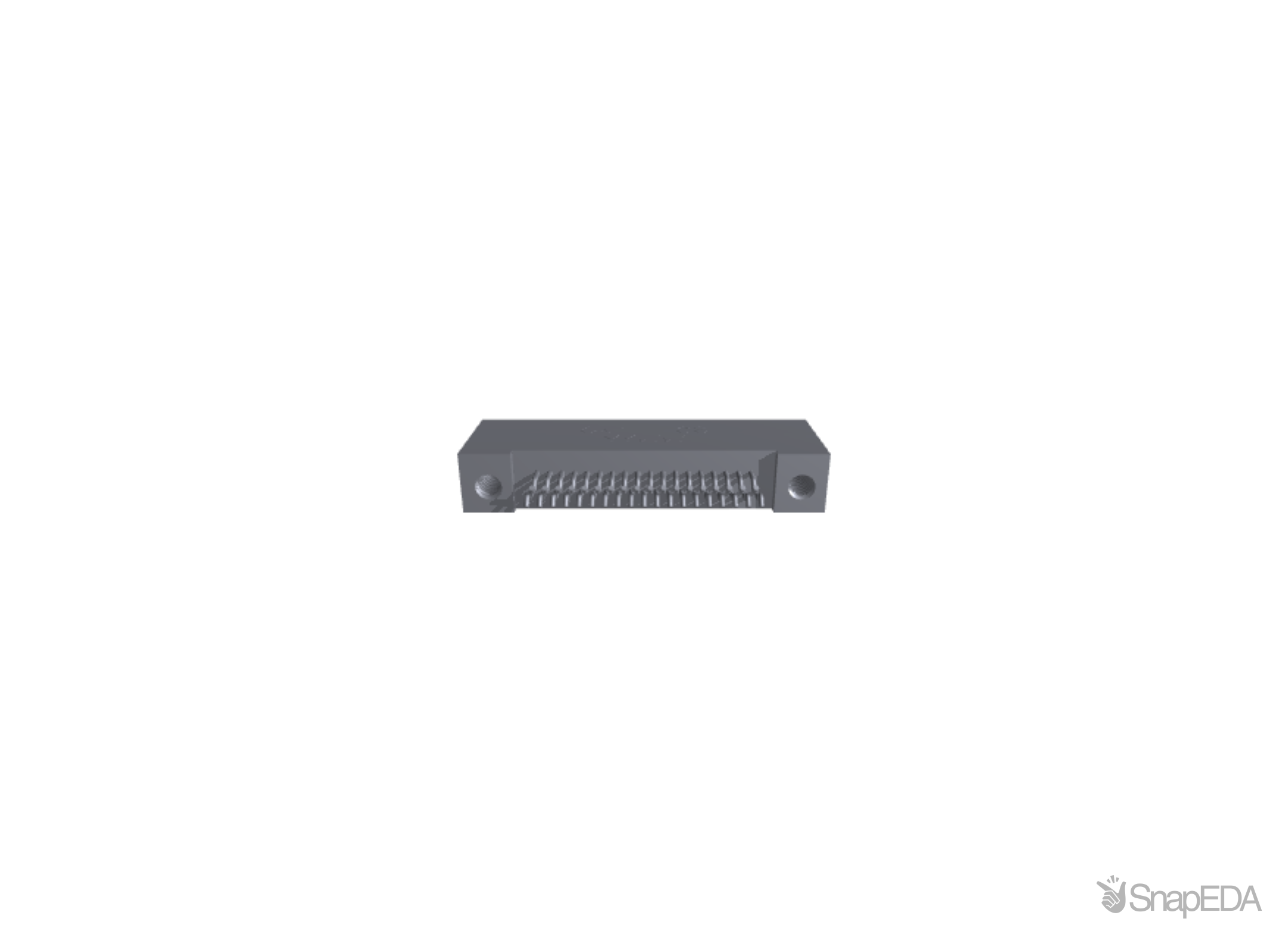 A29300-037 3D Model