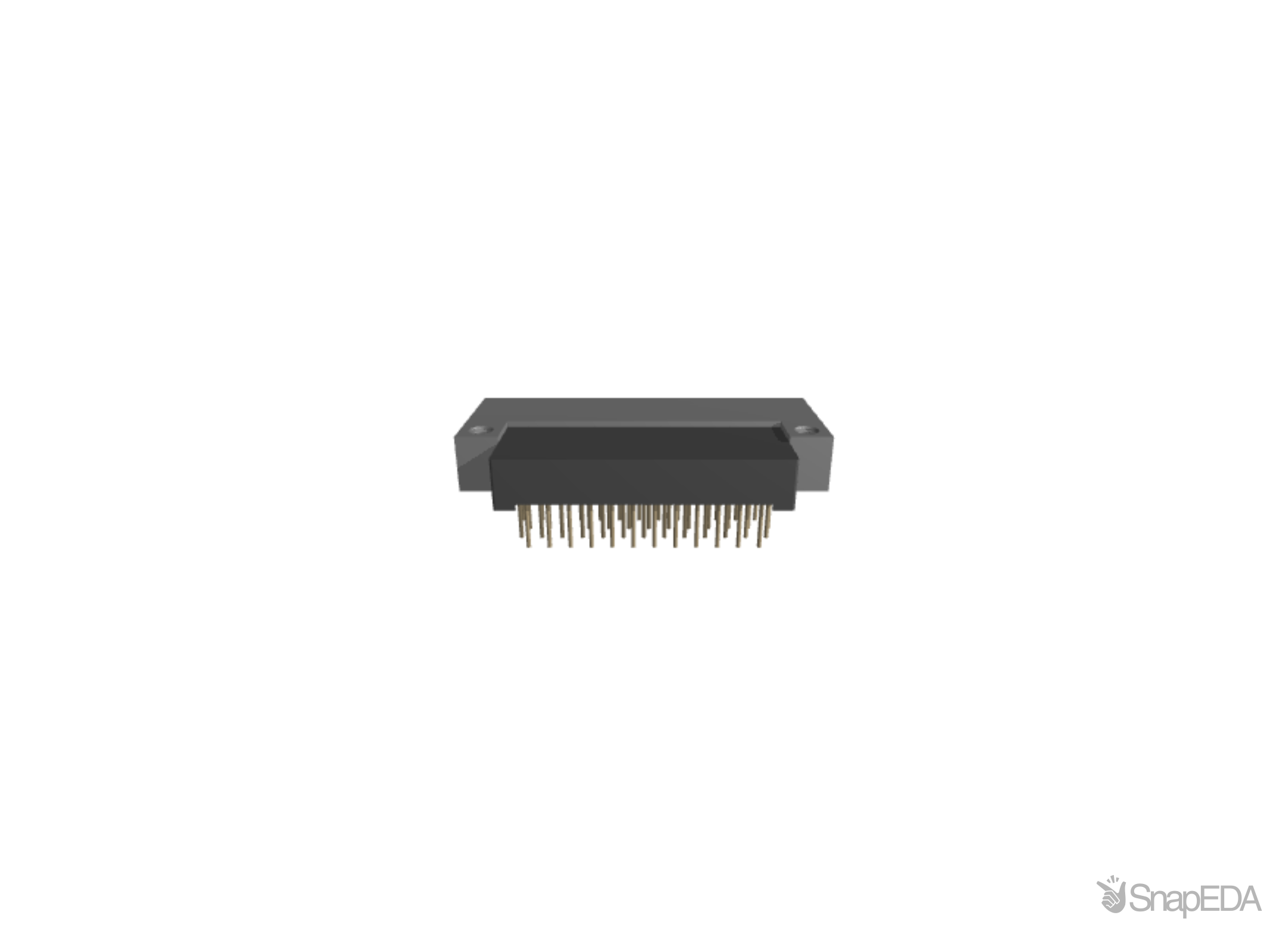 A29400-051 3D Model