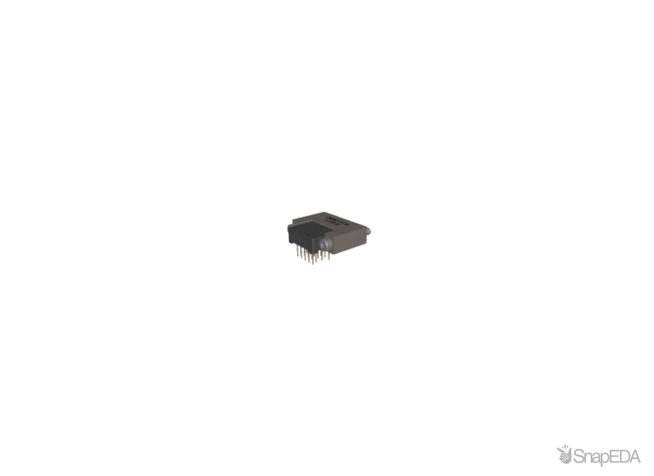 A29400-121 3D Model