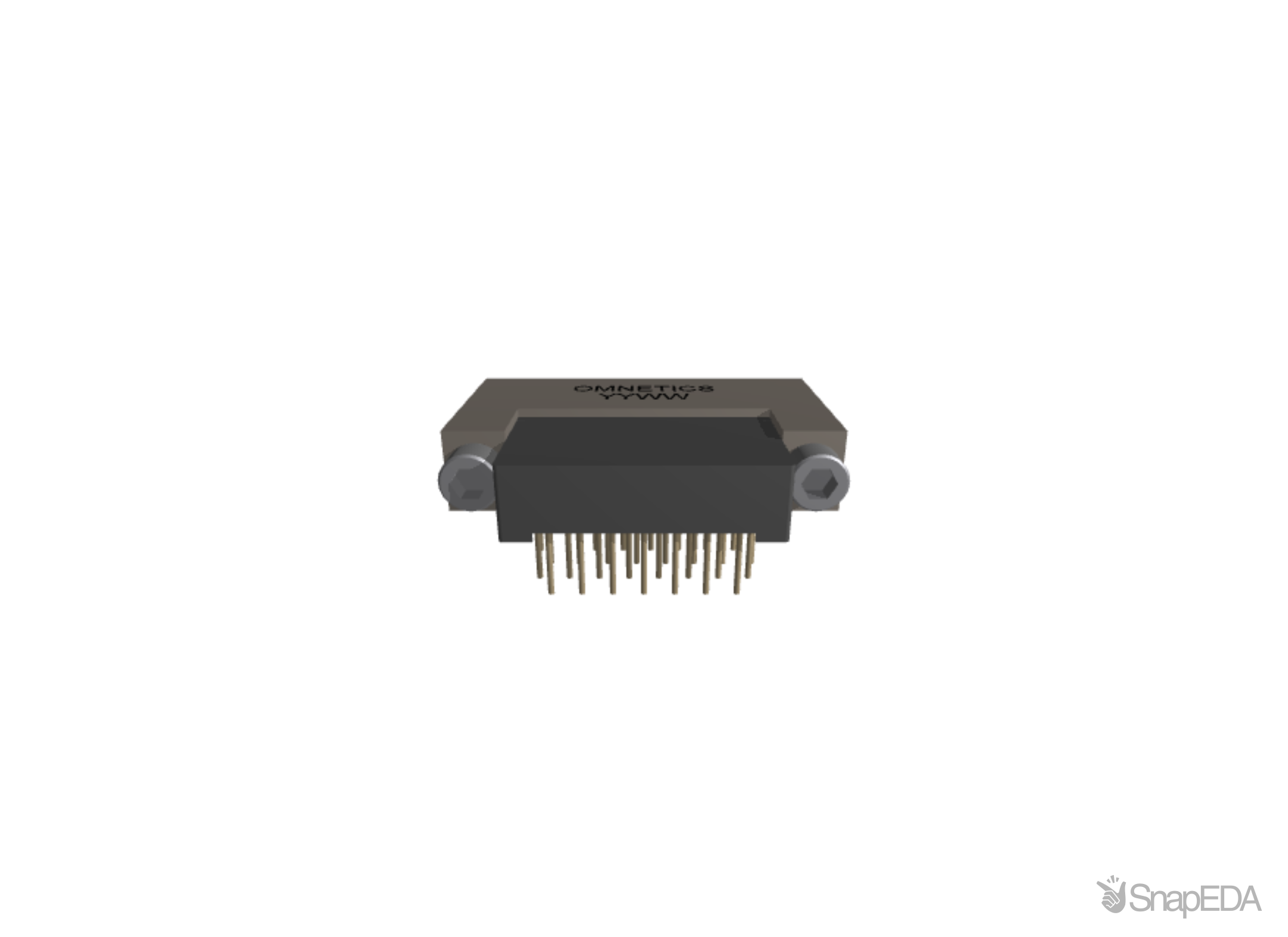 A29400-131 3D Model