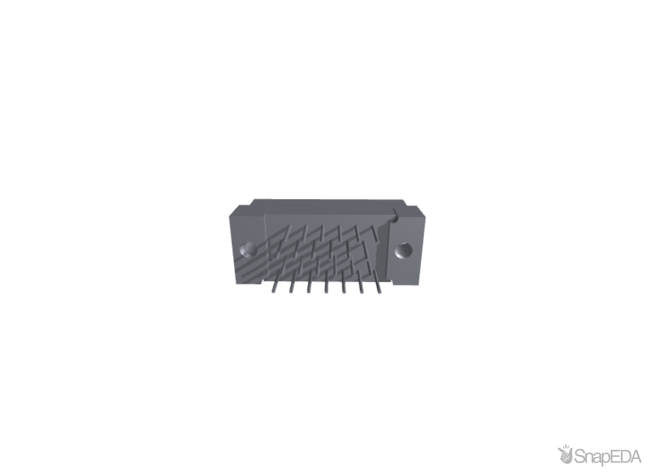 A29410-025 3D Model