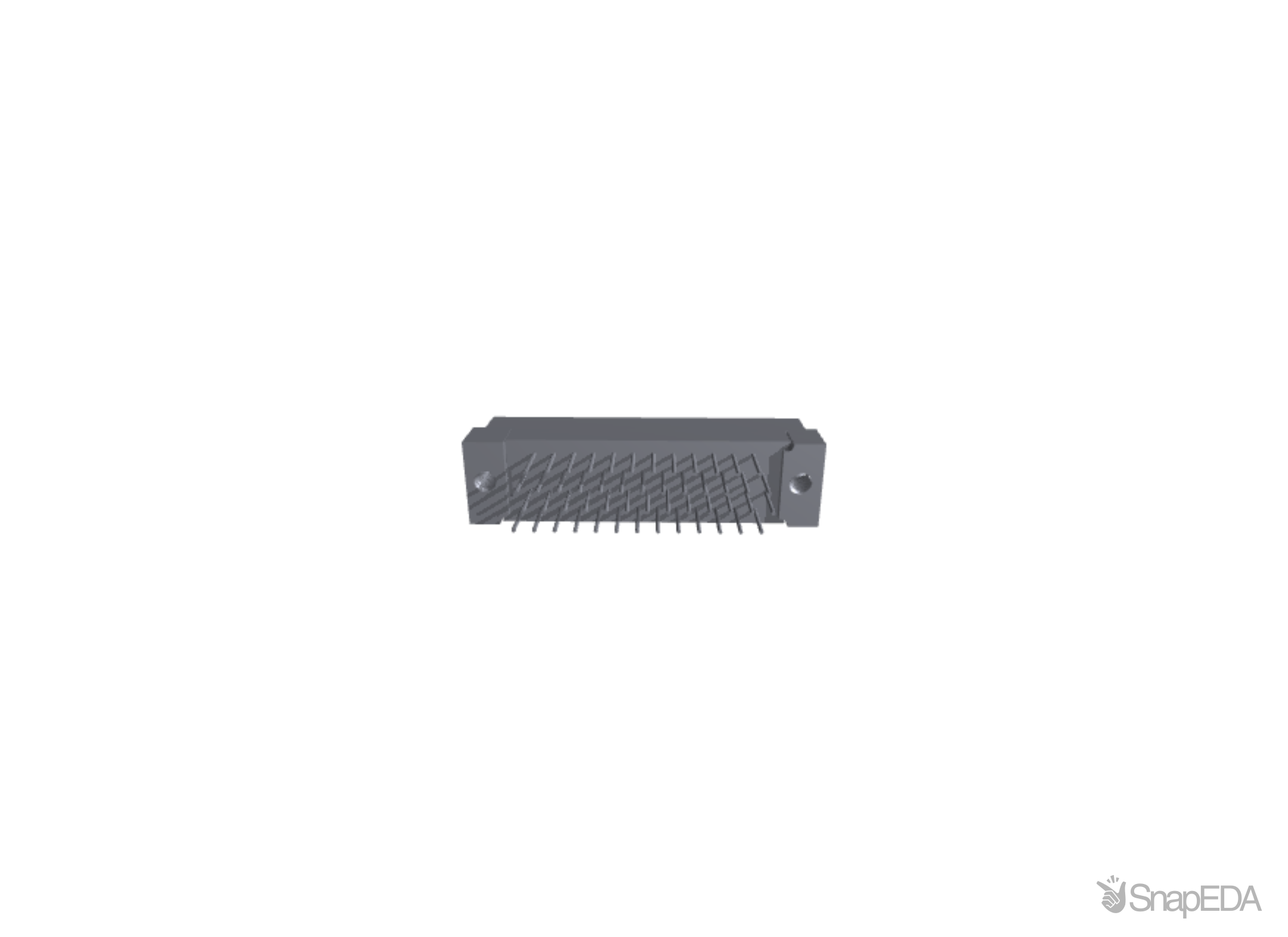 A29410-051 3D Model