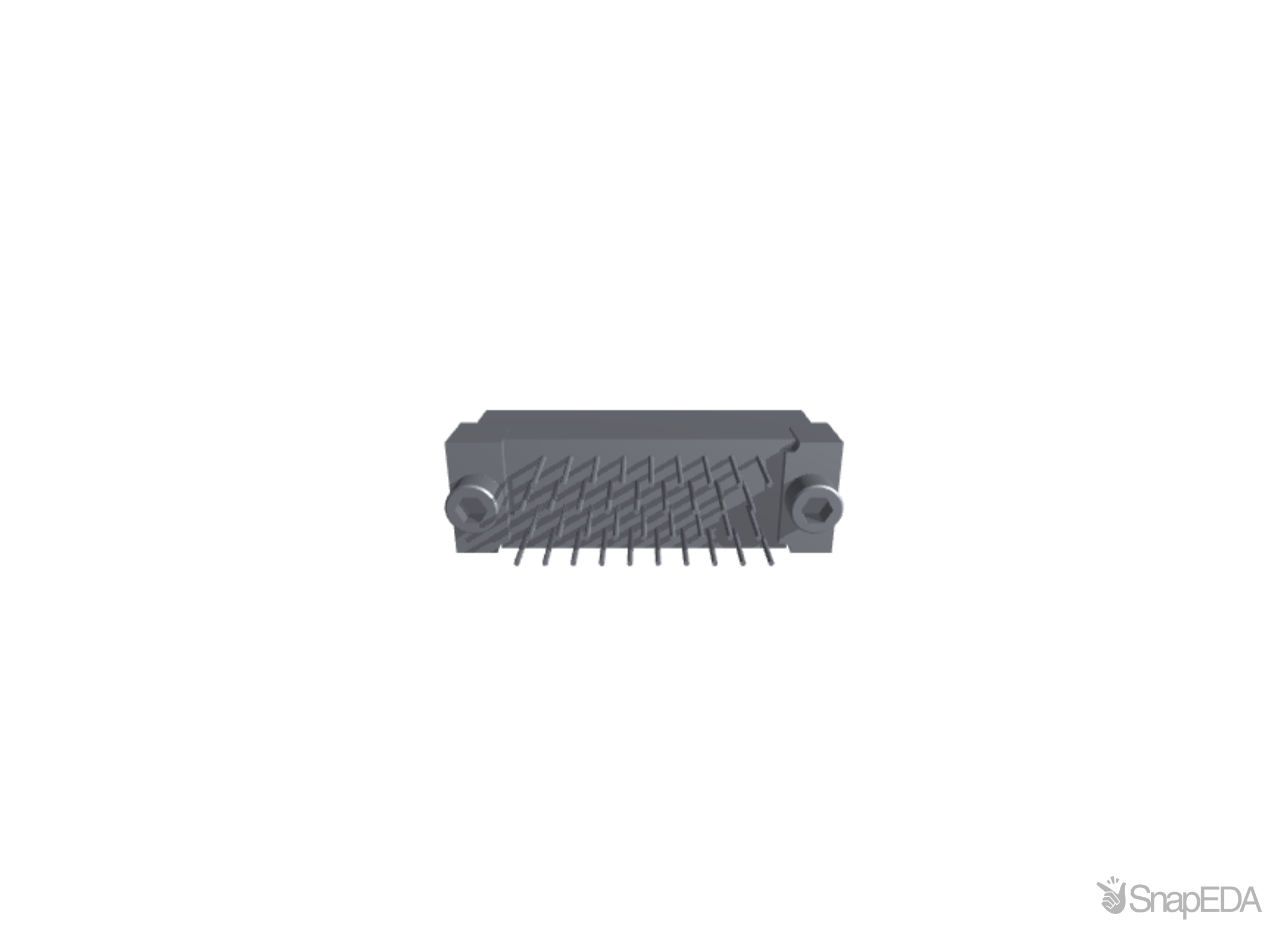 A29410-137 3D Model