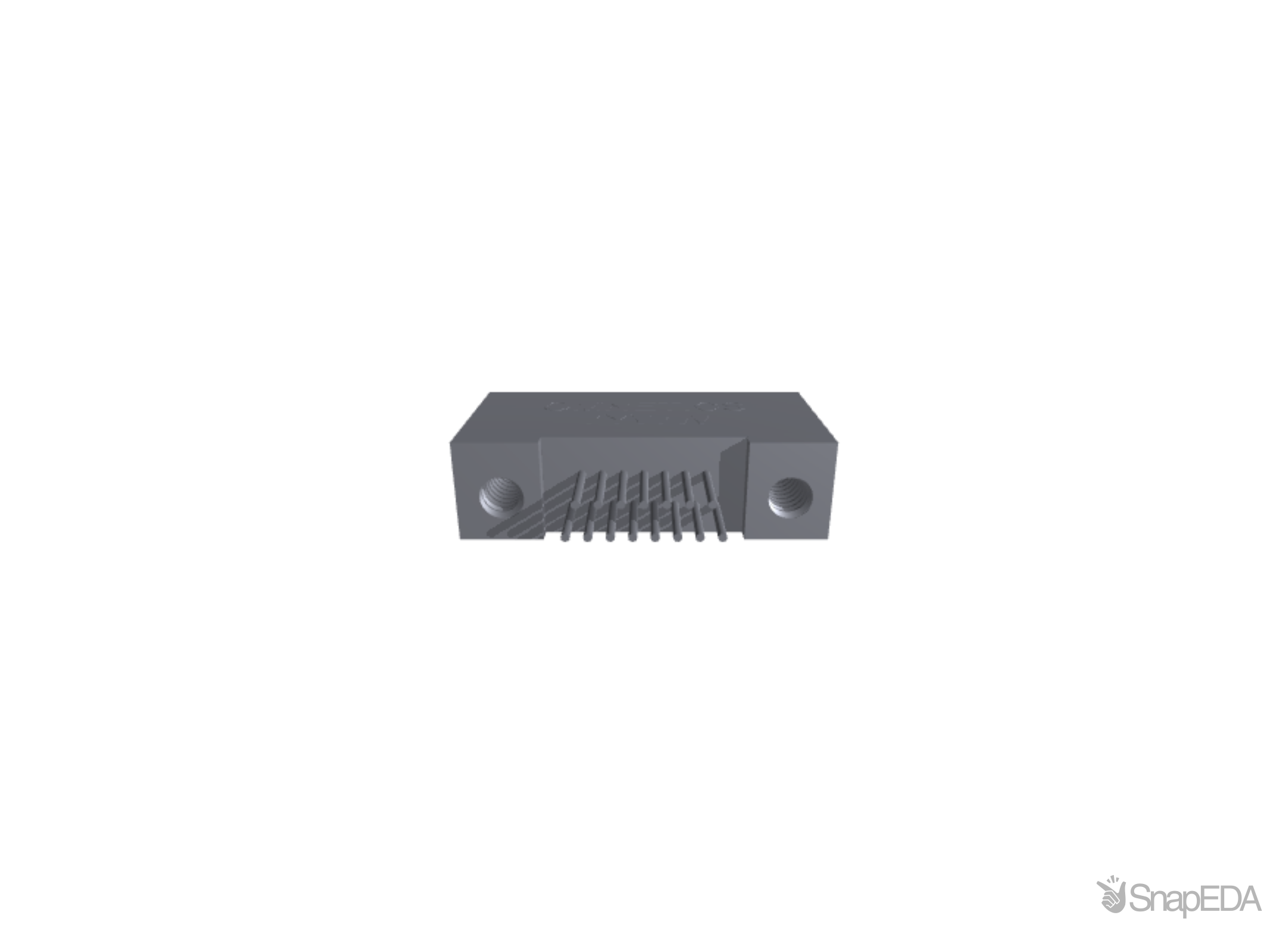 A29500-015 3D Model