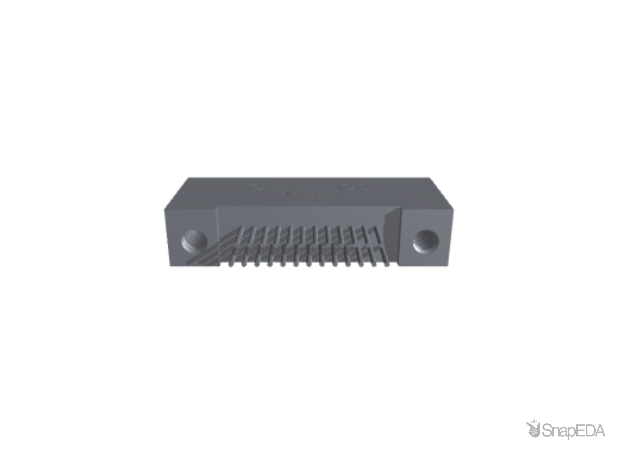 A29500-025 3D Model