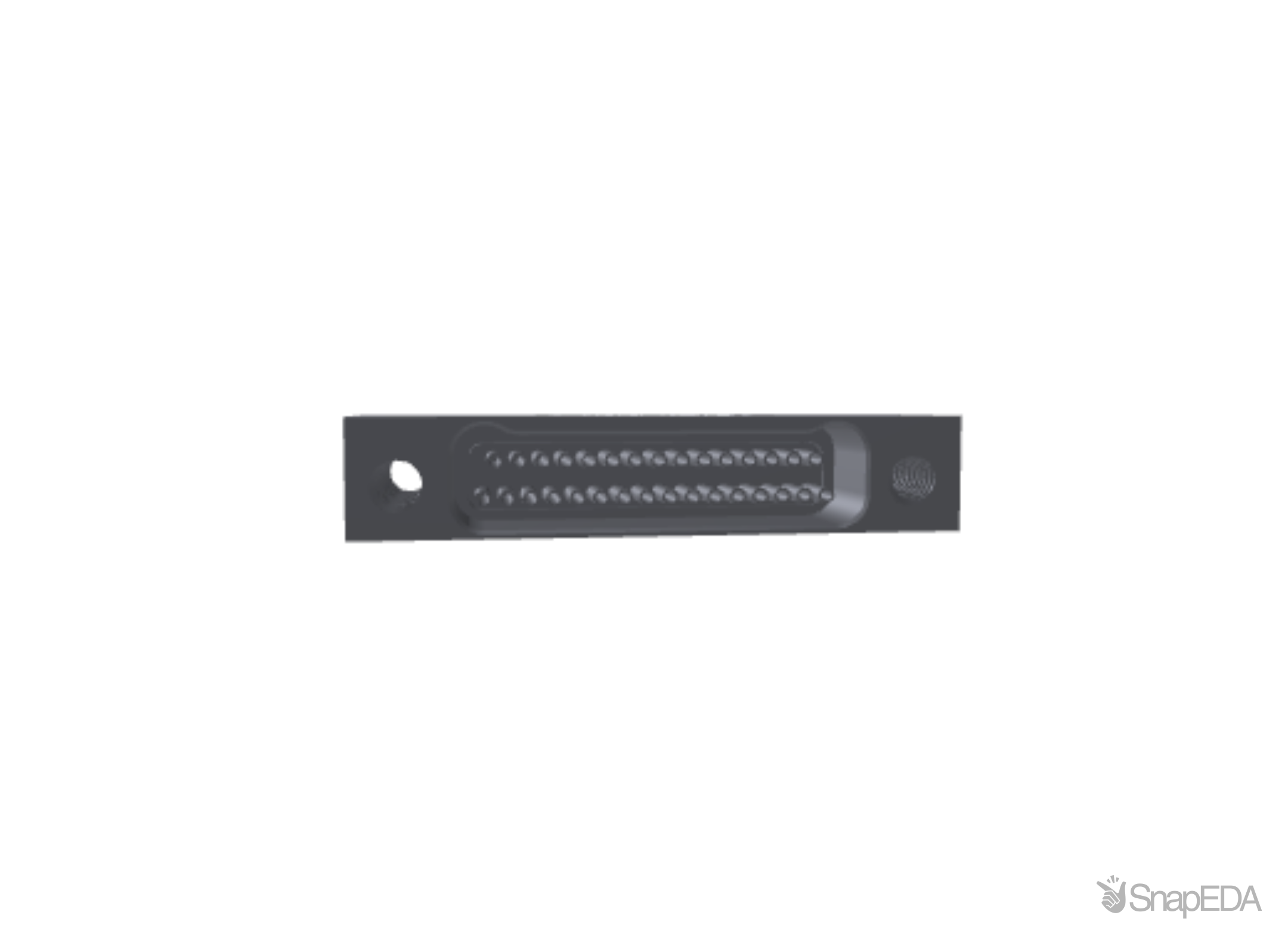 A29500-031 3D Model