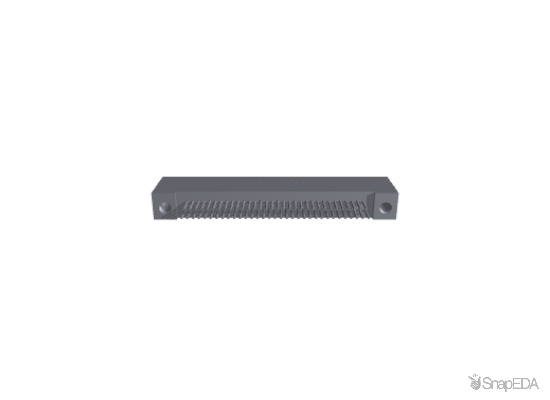 A29500-065 3D Model