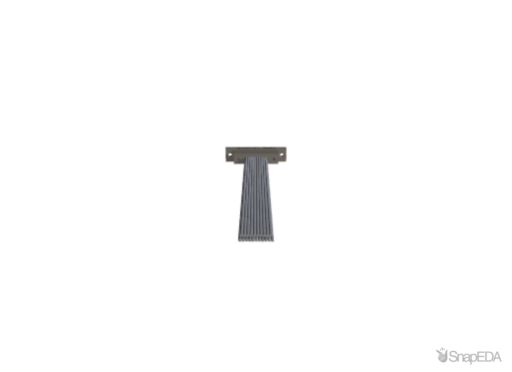 A29600-021 3D Model