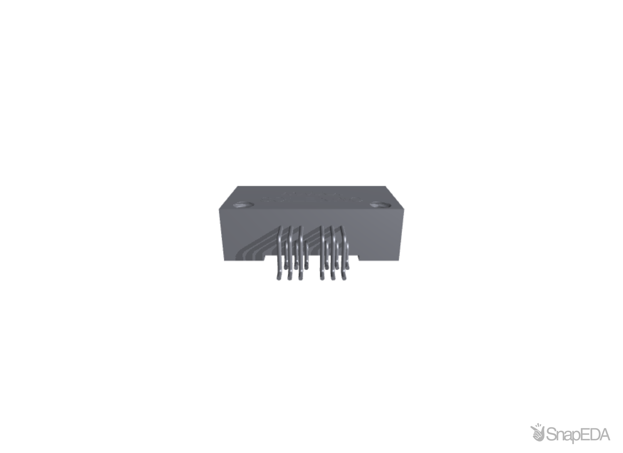 A29862-001 3D Model