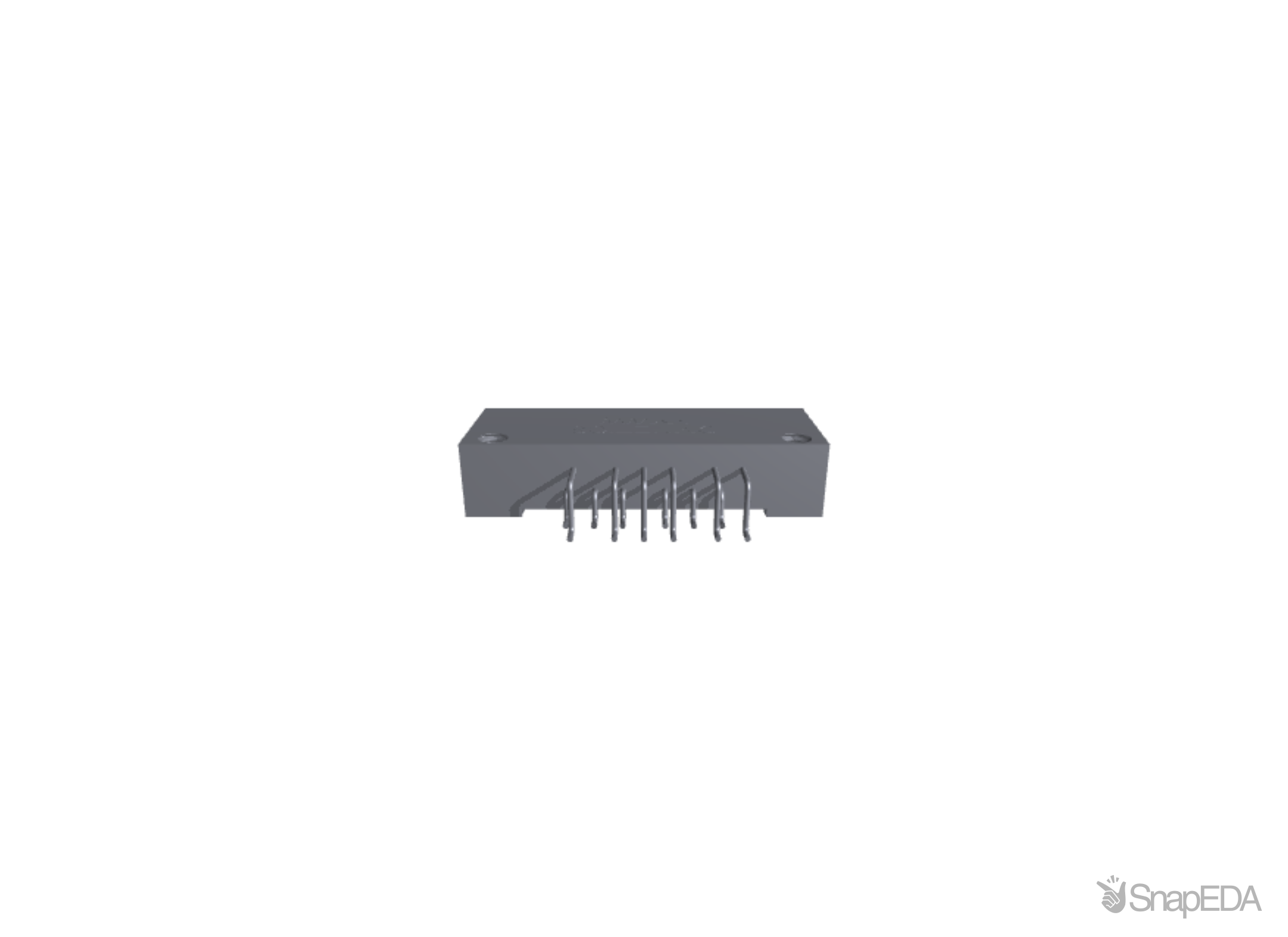 A29869-001 3D Model