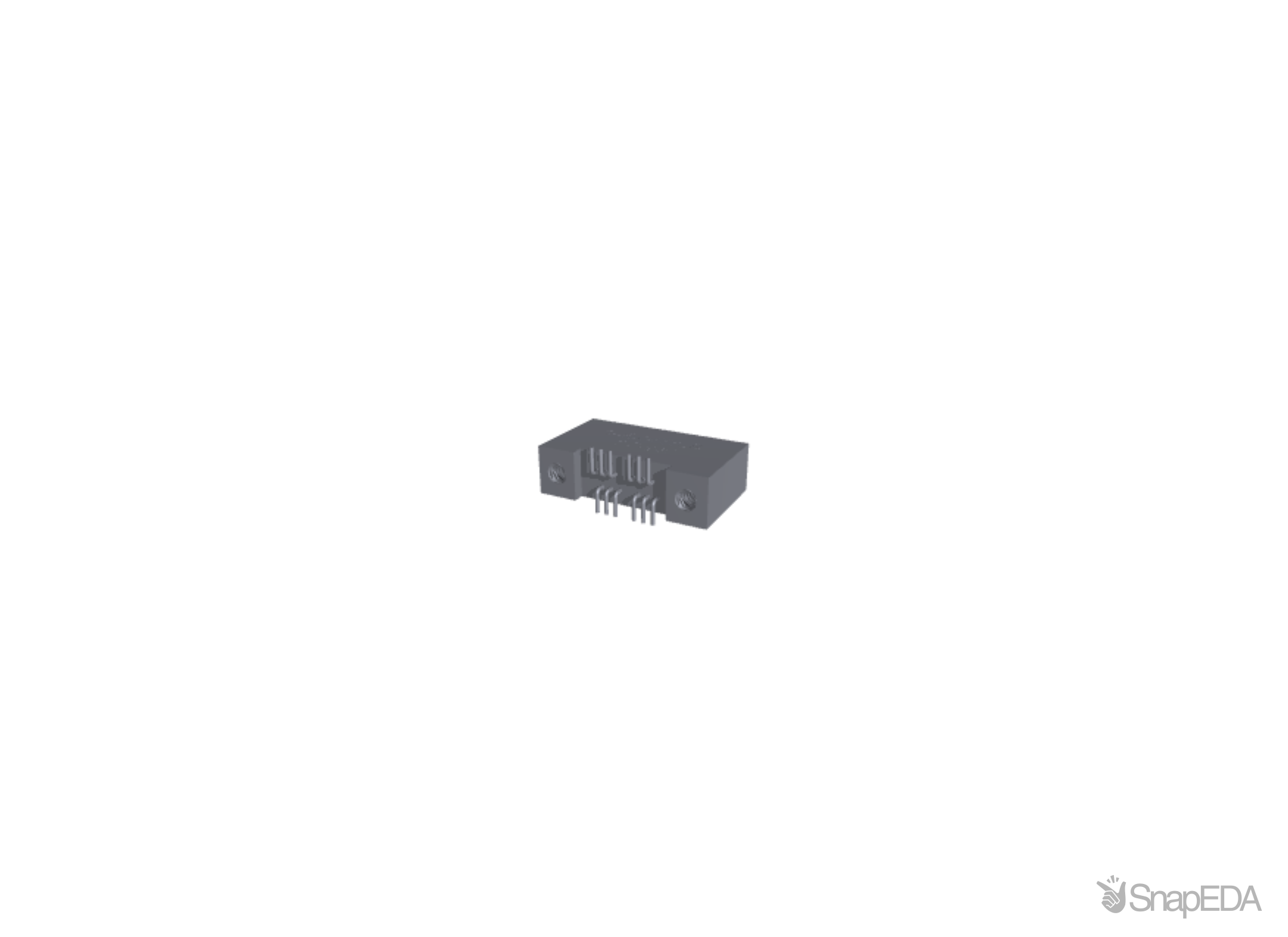 A29872-001 3D Model