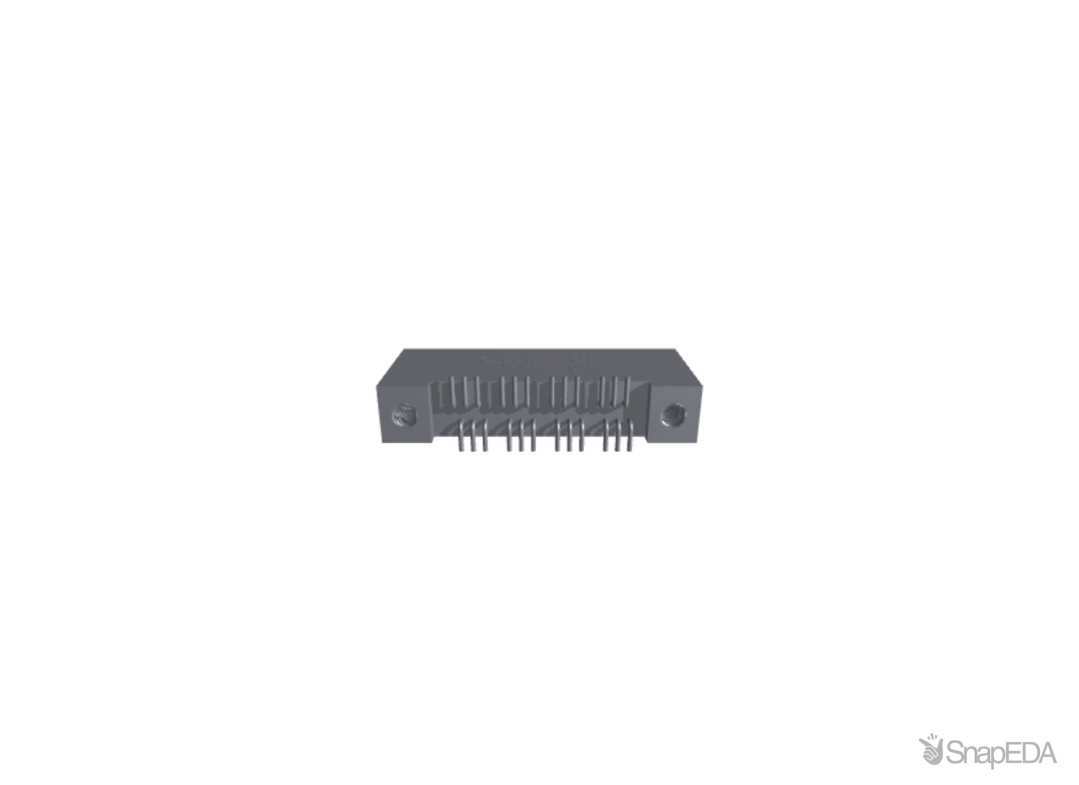 A29875-001 3D Model