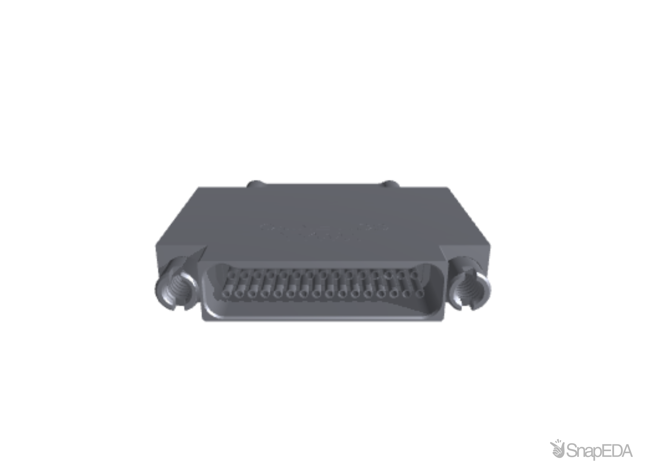 A40838-031 3D Model