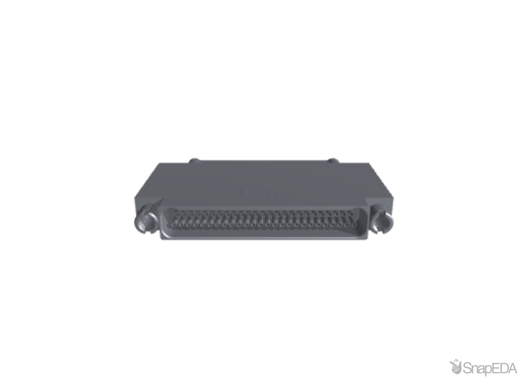 A40838-051 3D Model