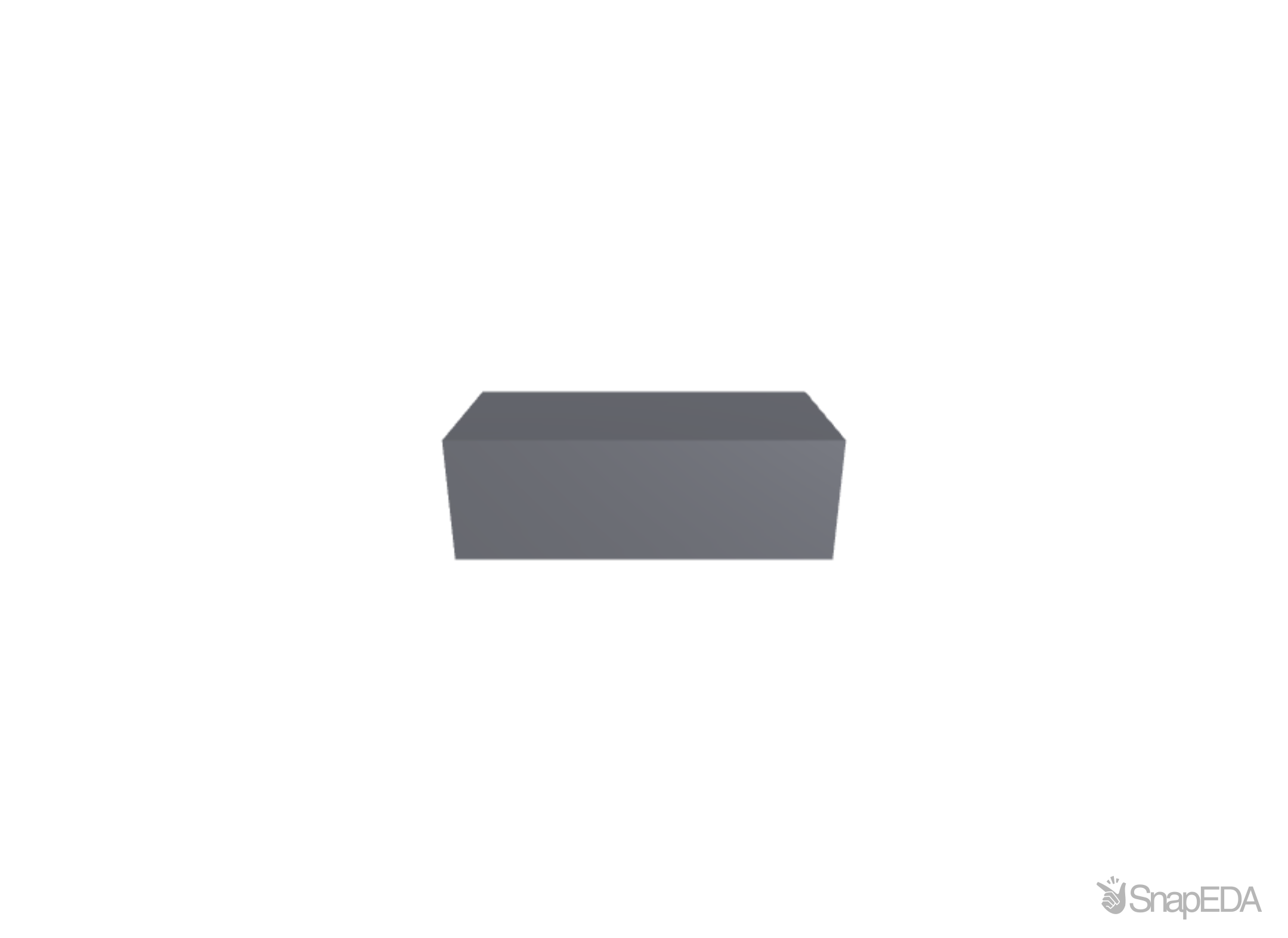 A42029-009 3D Model