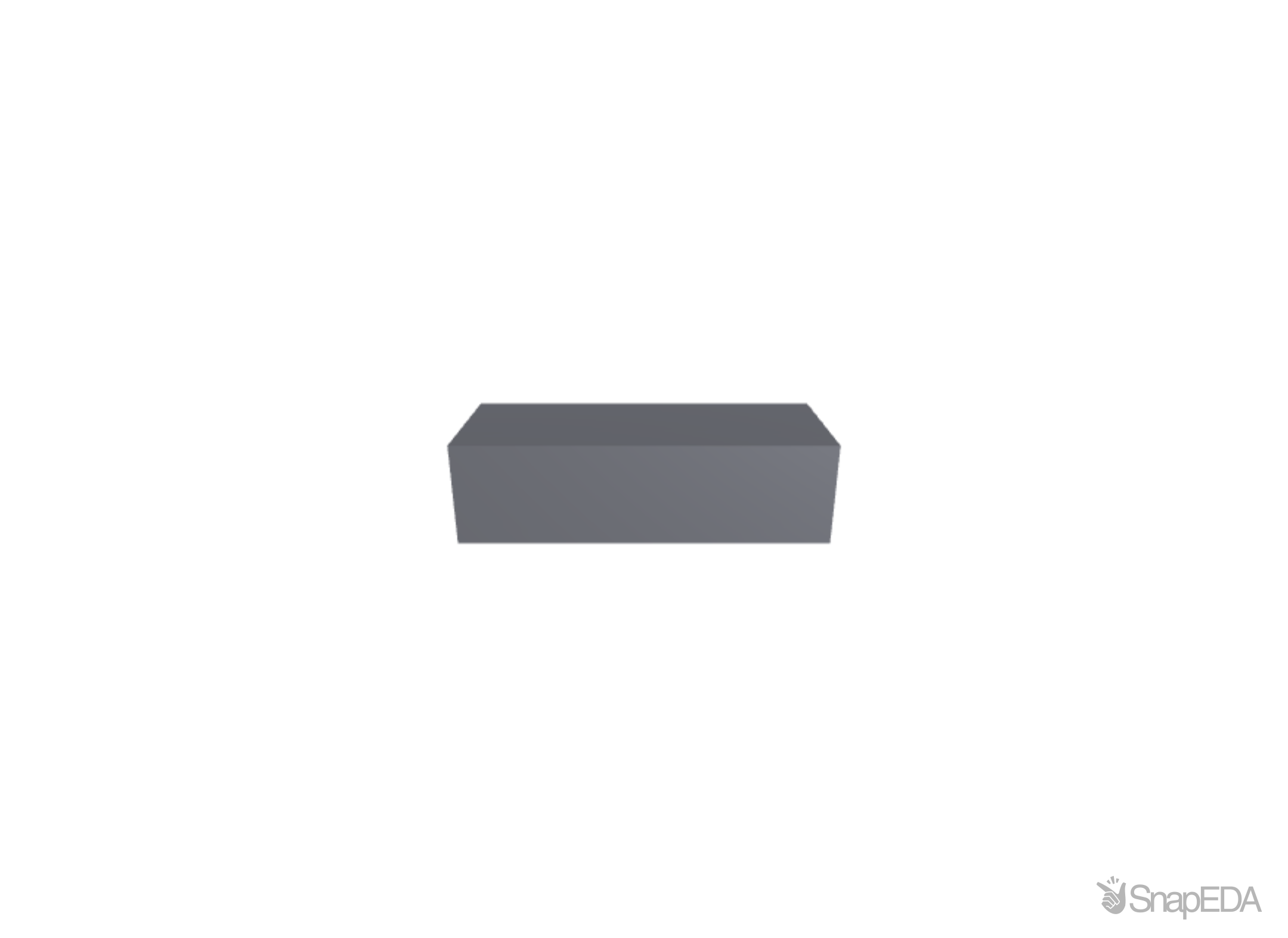 A42029-015 3D Model
