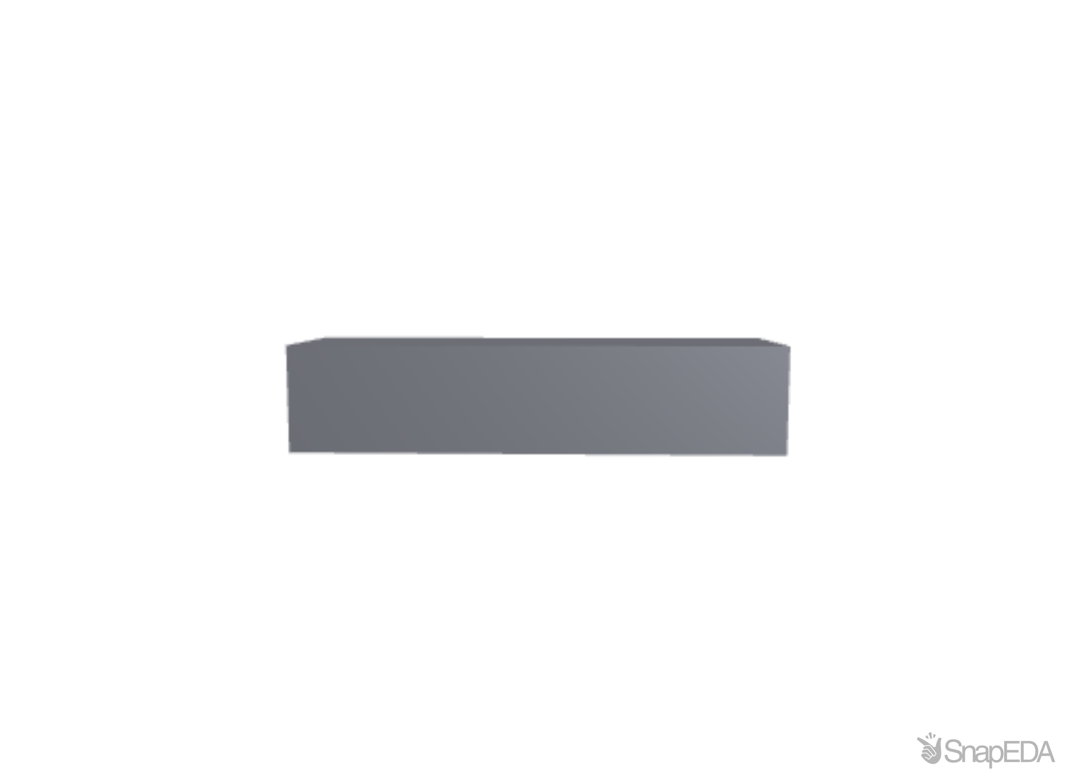 A42029-025 3D Model