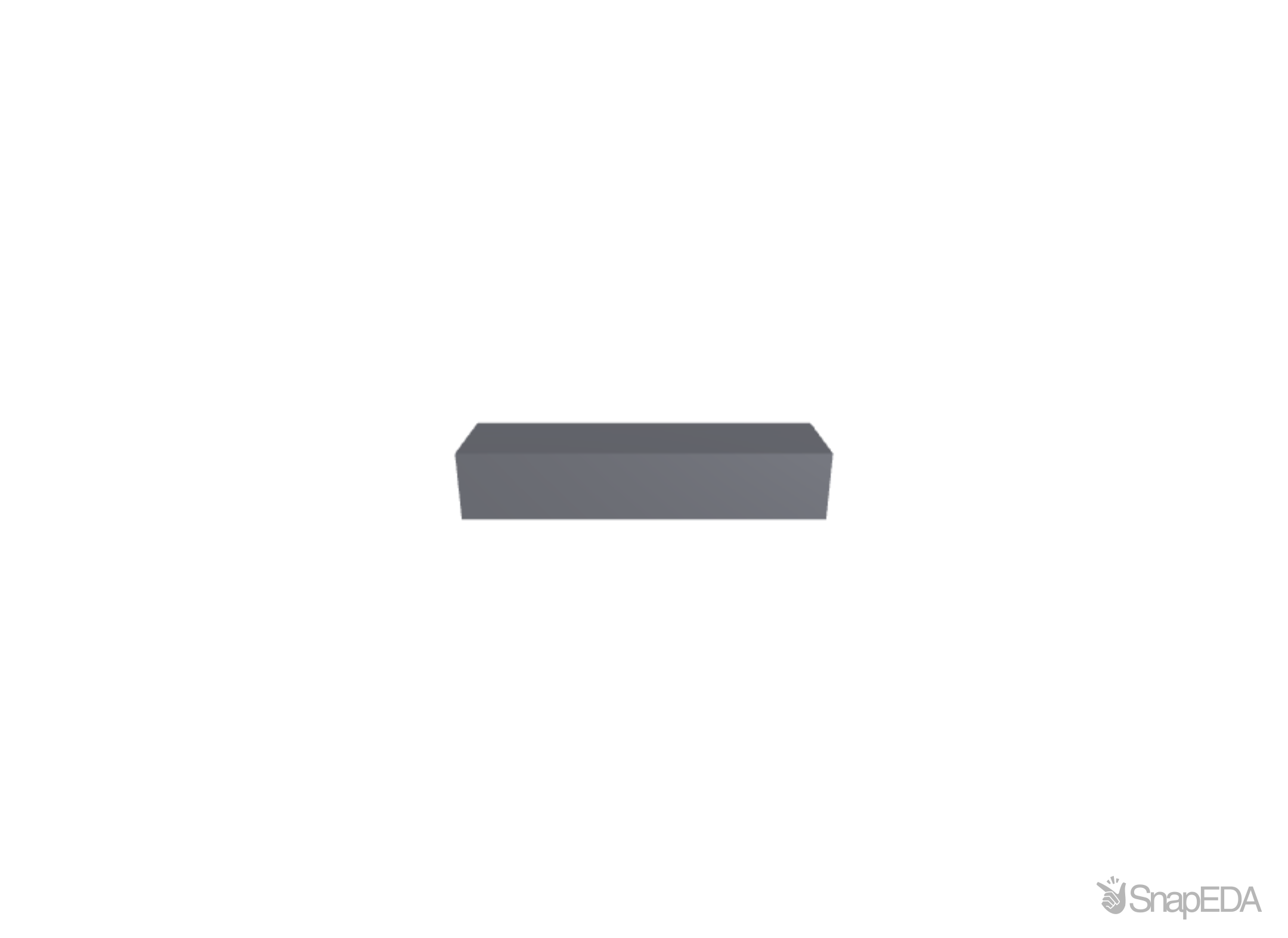 A42029-031 3D Model