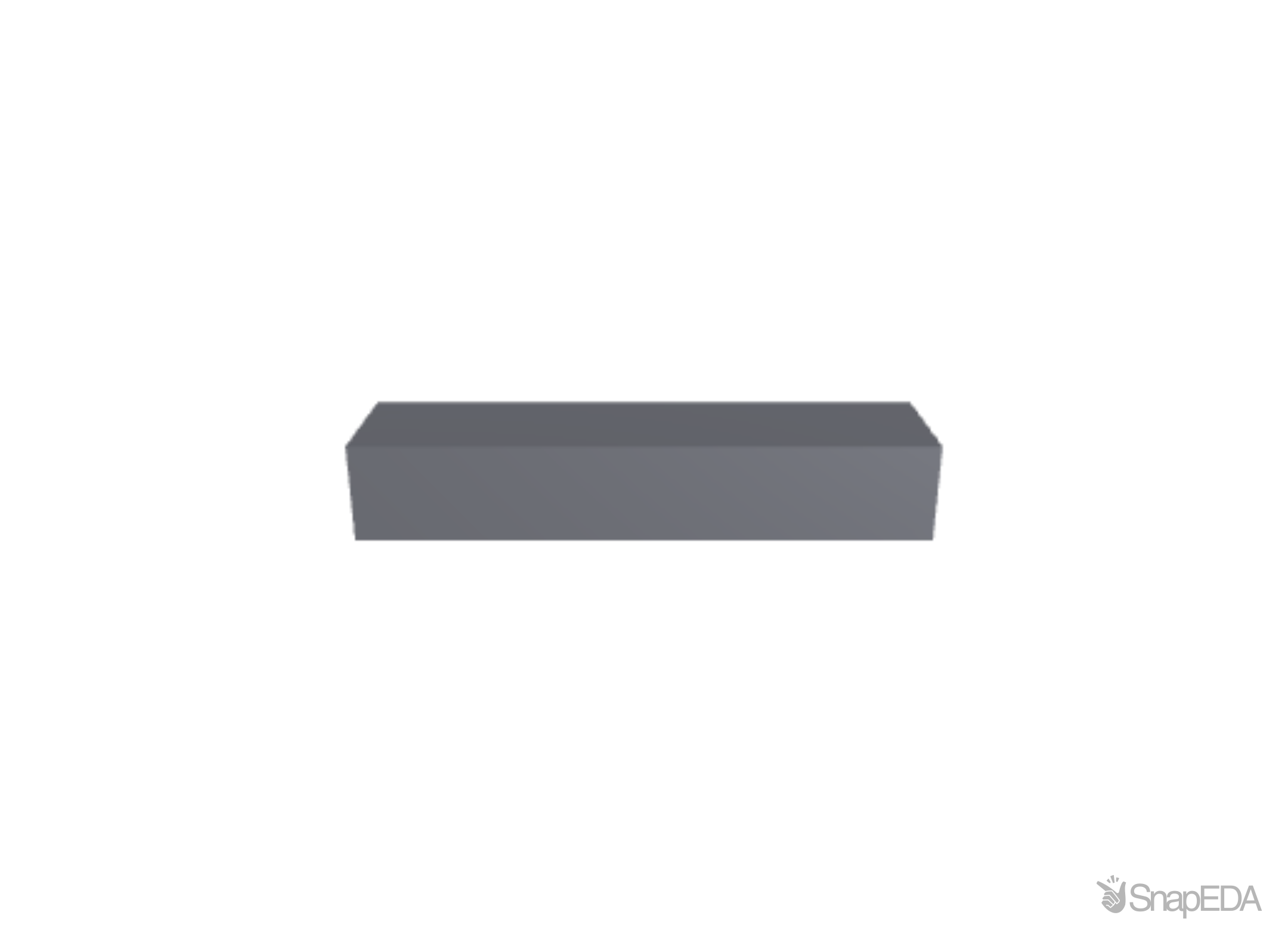 A42029-037 3D Model