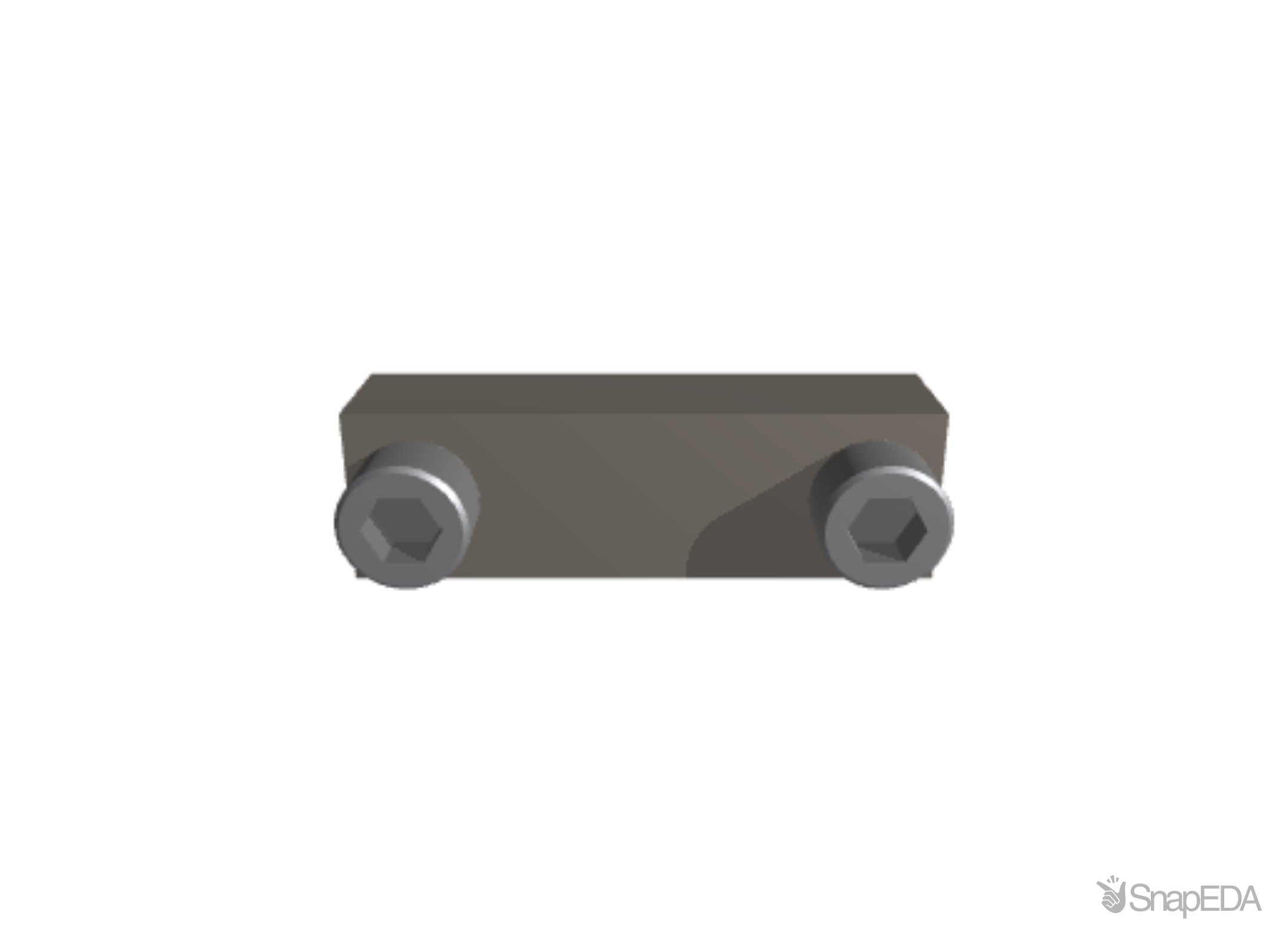 A42031-015 3D Model