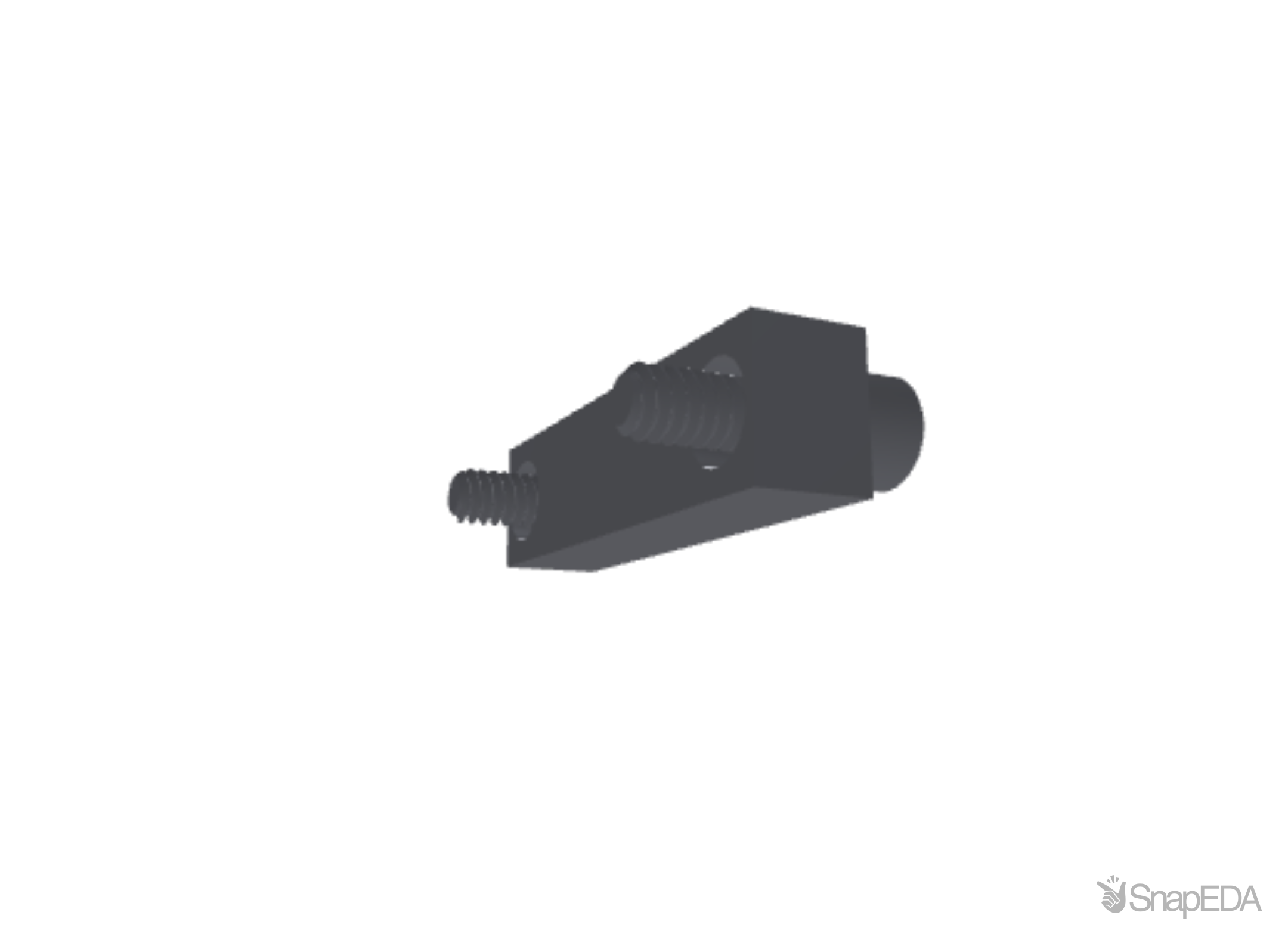 A42031-021 3D Model