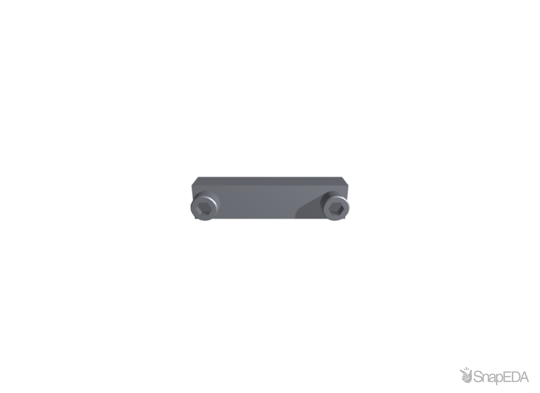 A42031-025 3D Model