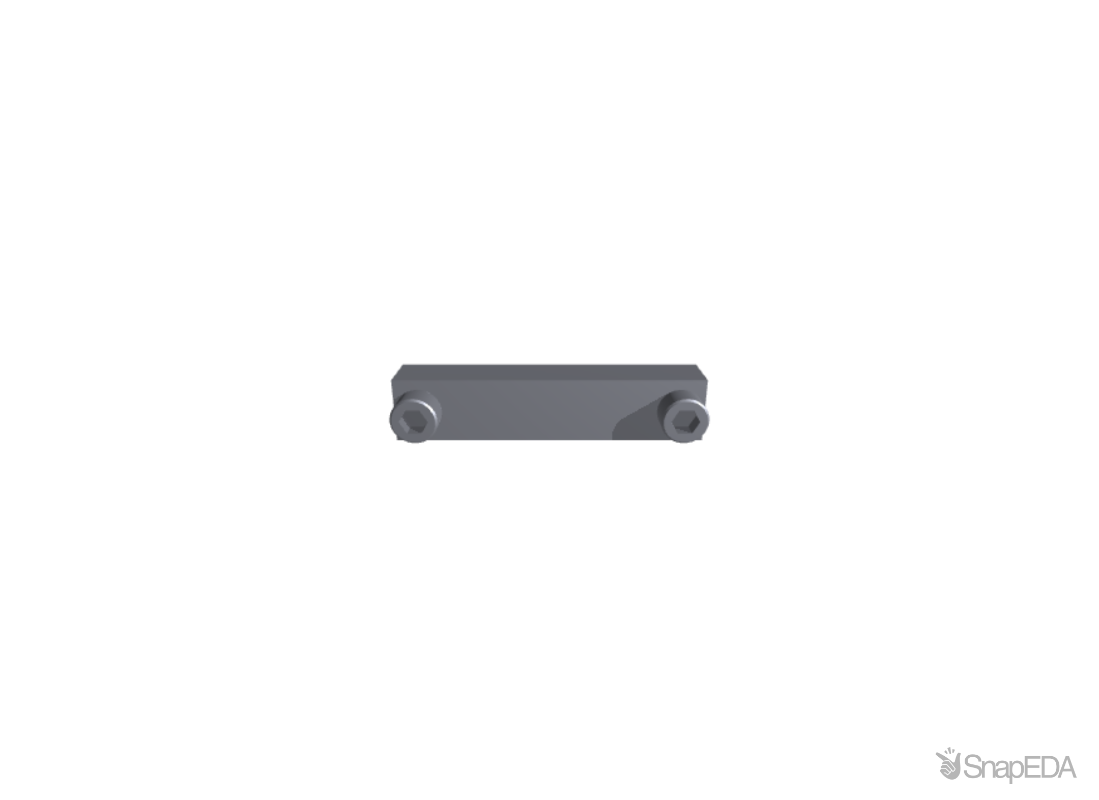 A42031-031 3D Model