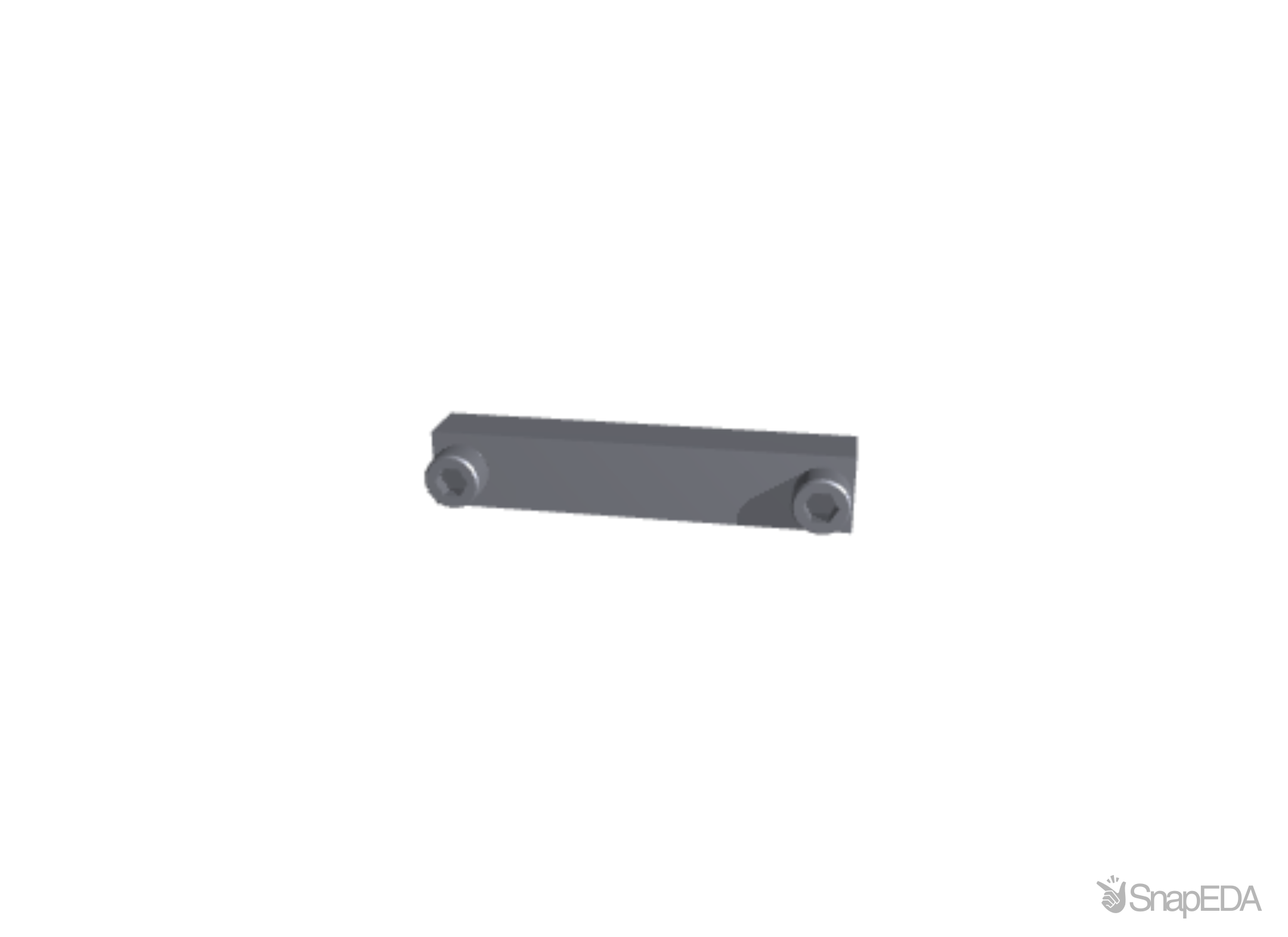 A42031-037 3D Model