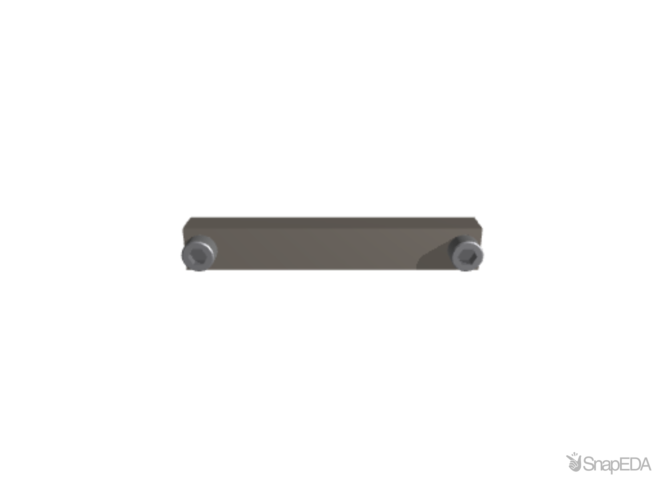 A42031-051 3D Model