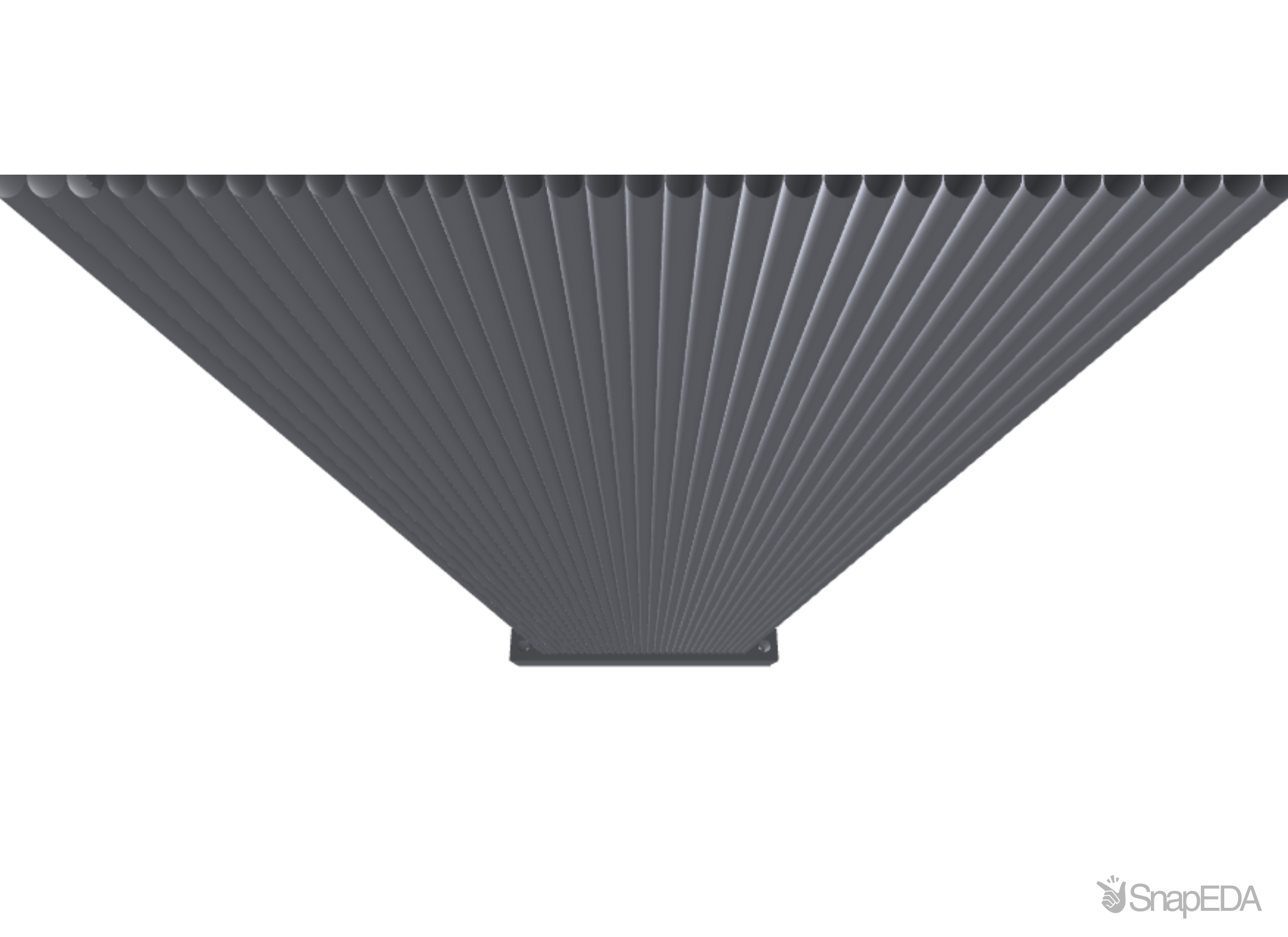 A42628-065 3D Model