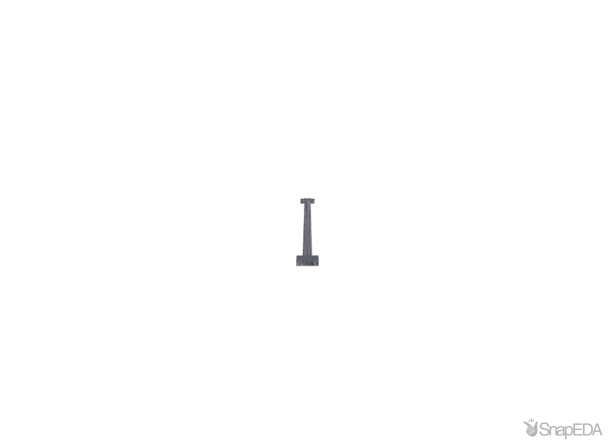 A42629-015 3D Model