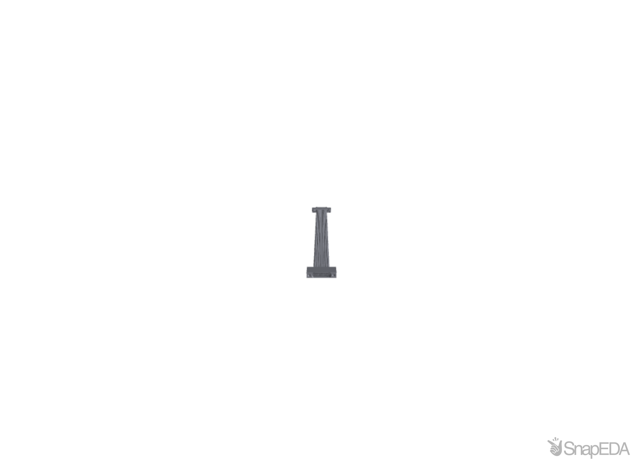 A42629-025 3D Model