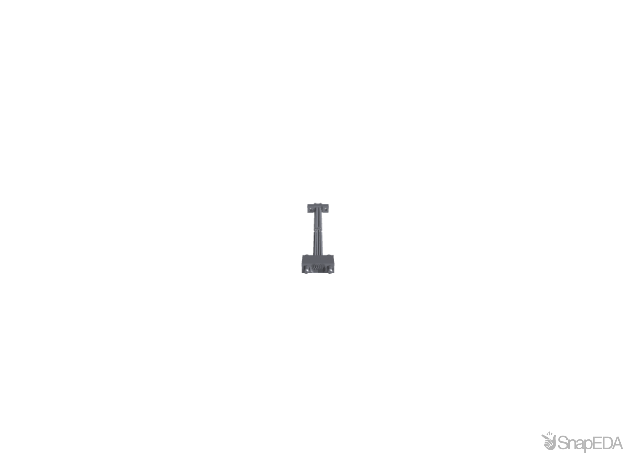 A42630-009 3D Model