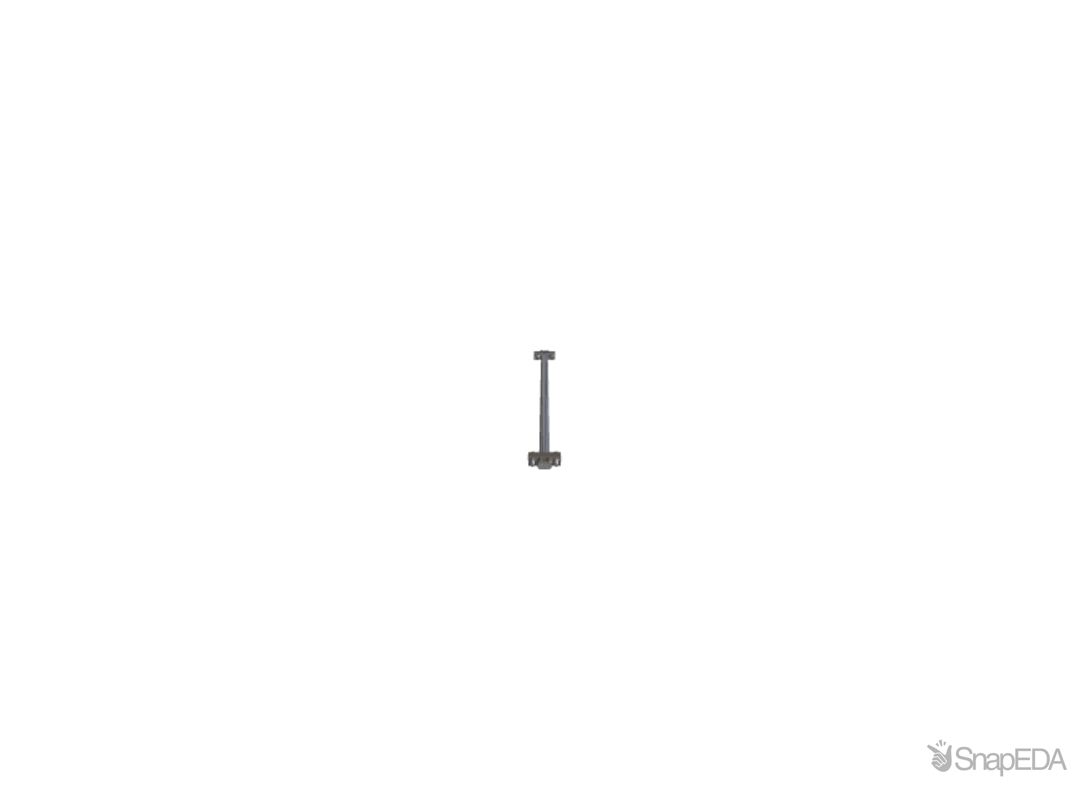 A42631-009 3D Model
