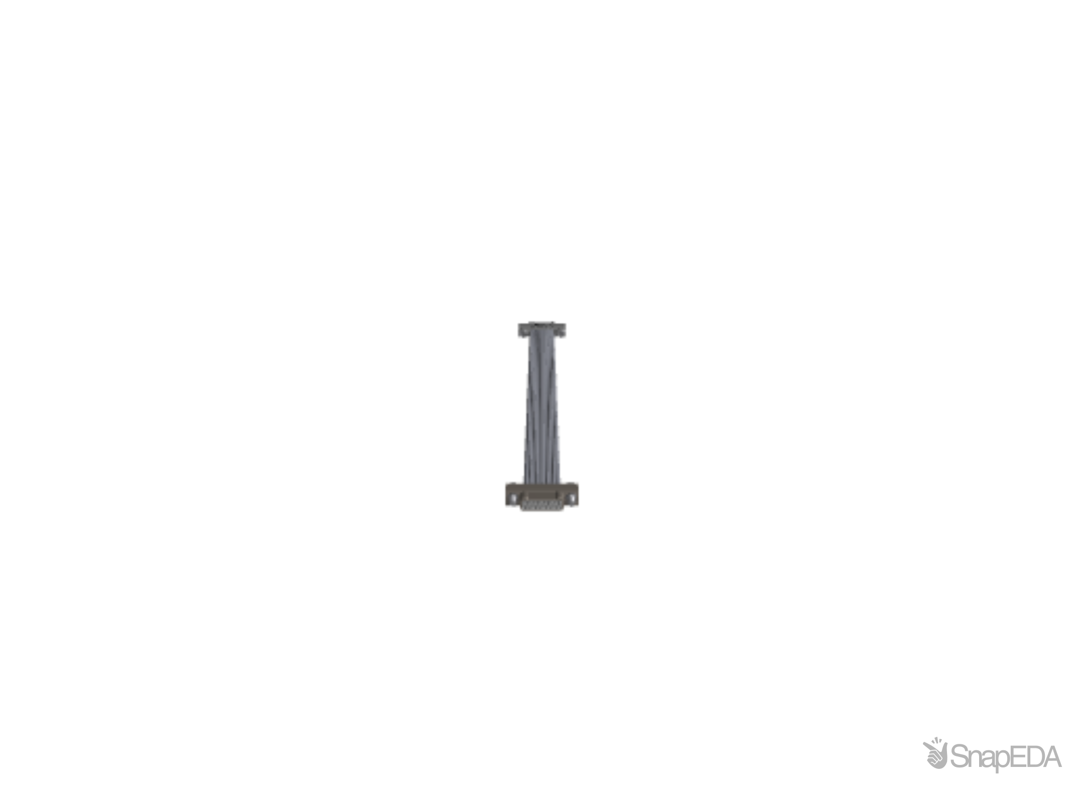 A42631-021 3D Model