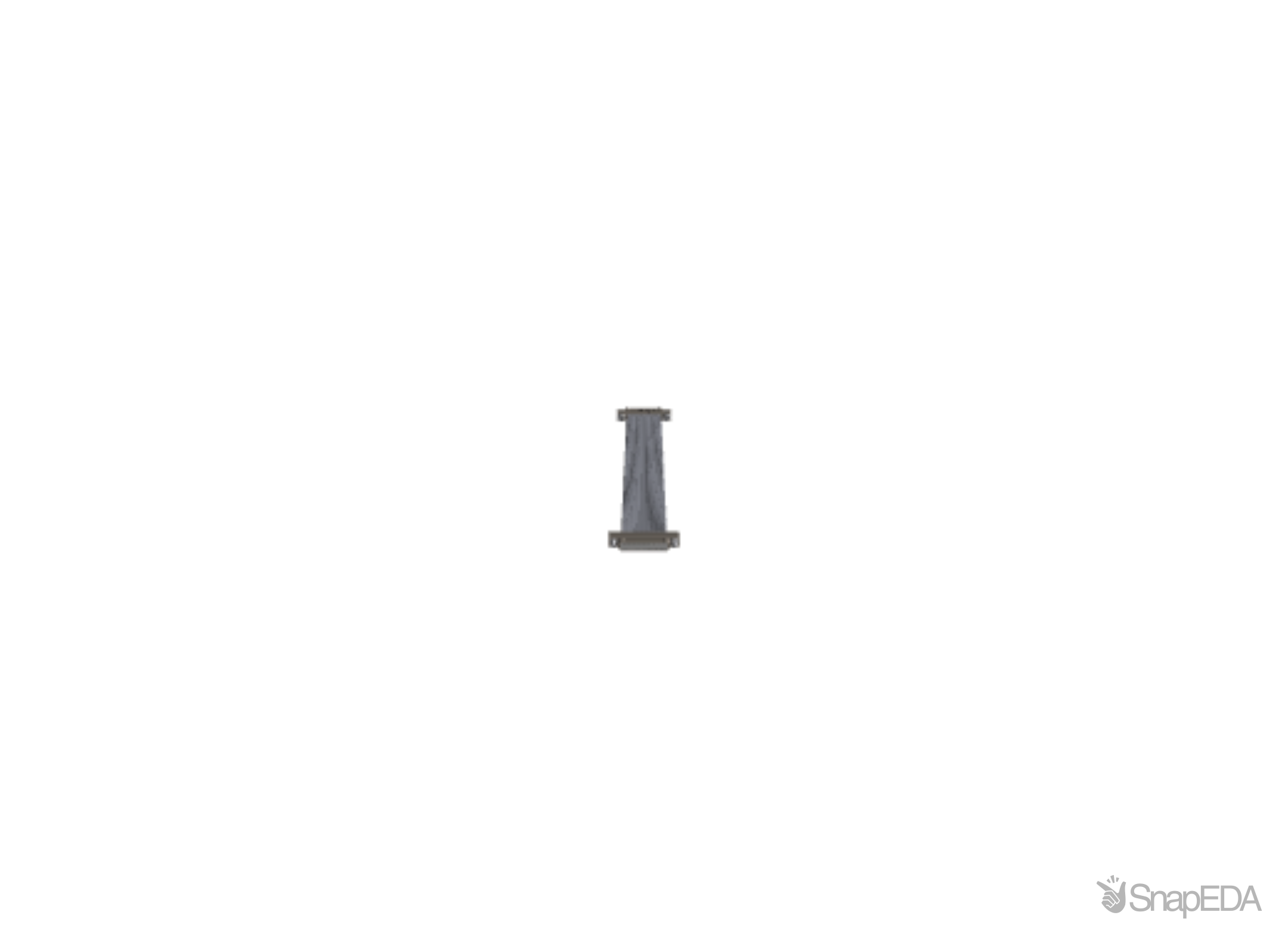 A42631-037 3D Model