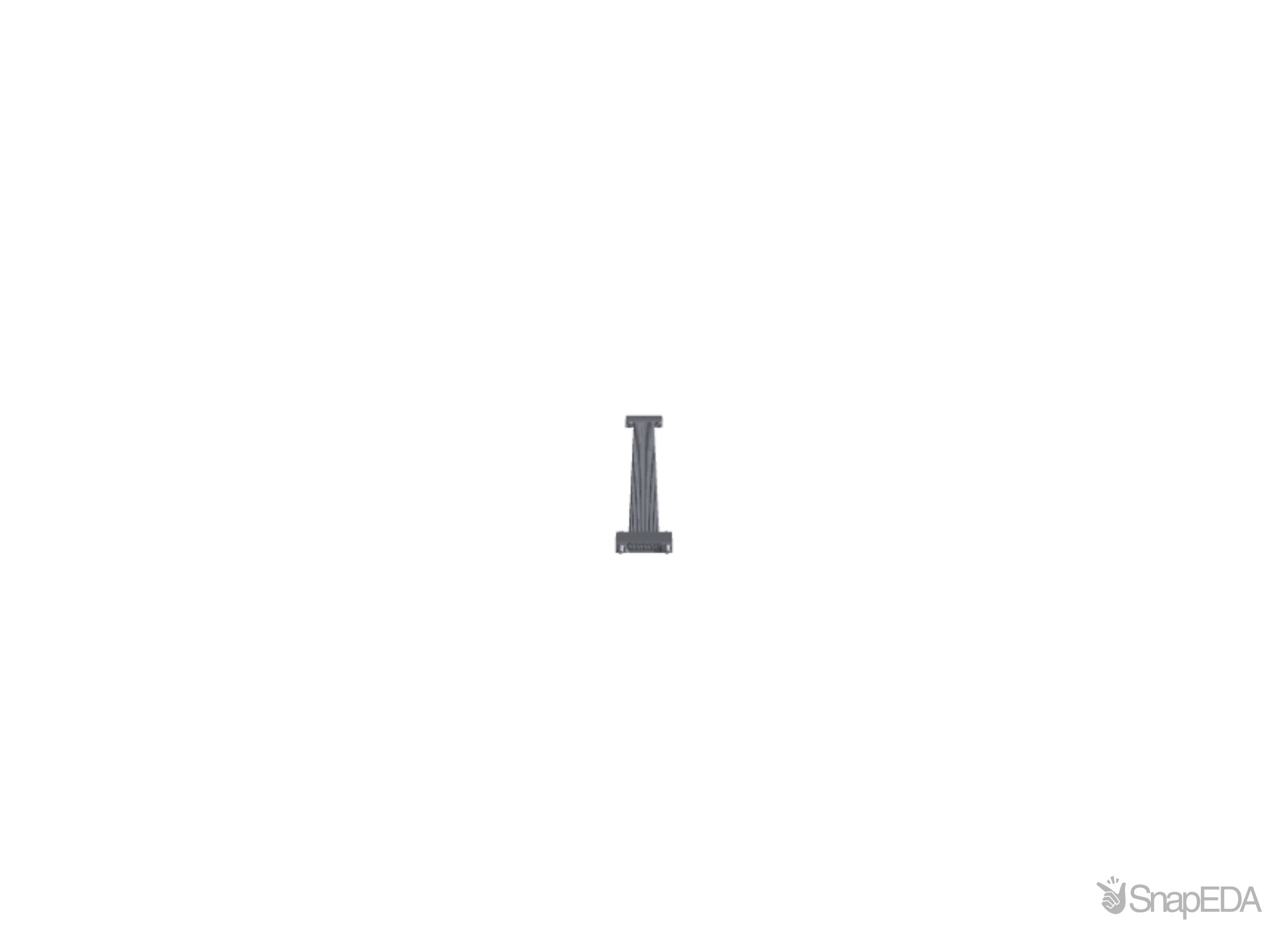 A42634-125 3D Model