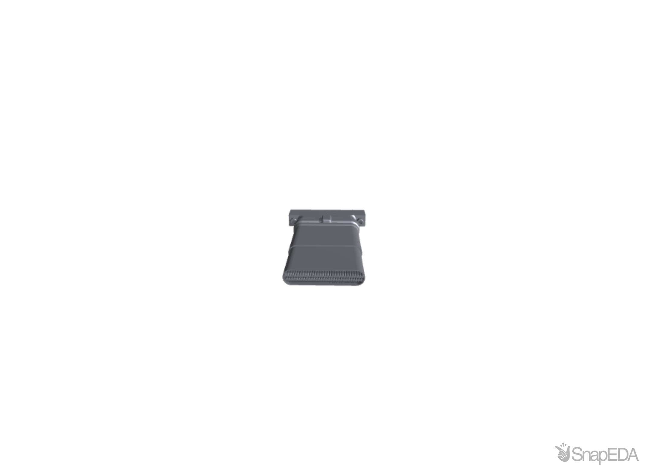 A43090-065 3D Model