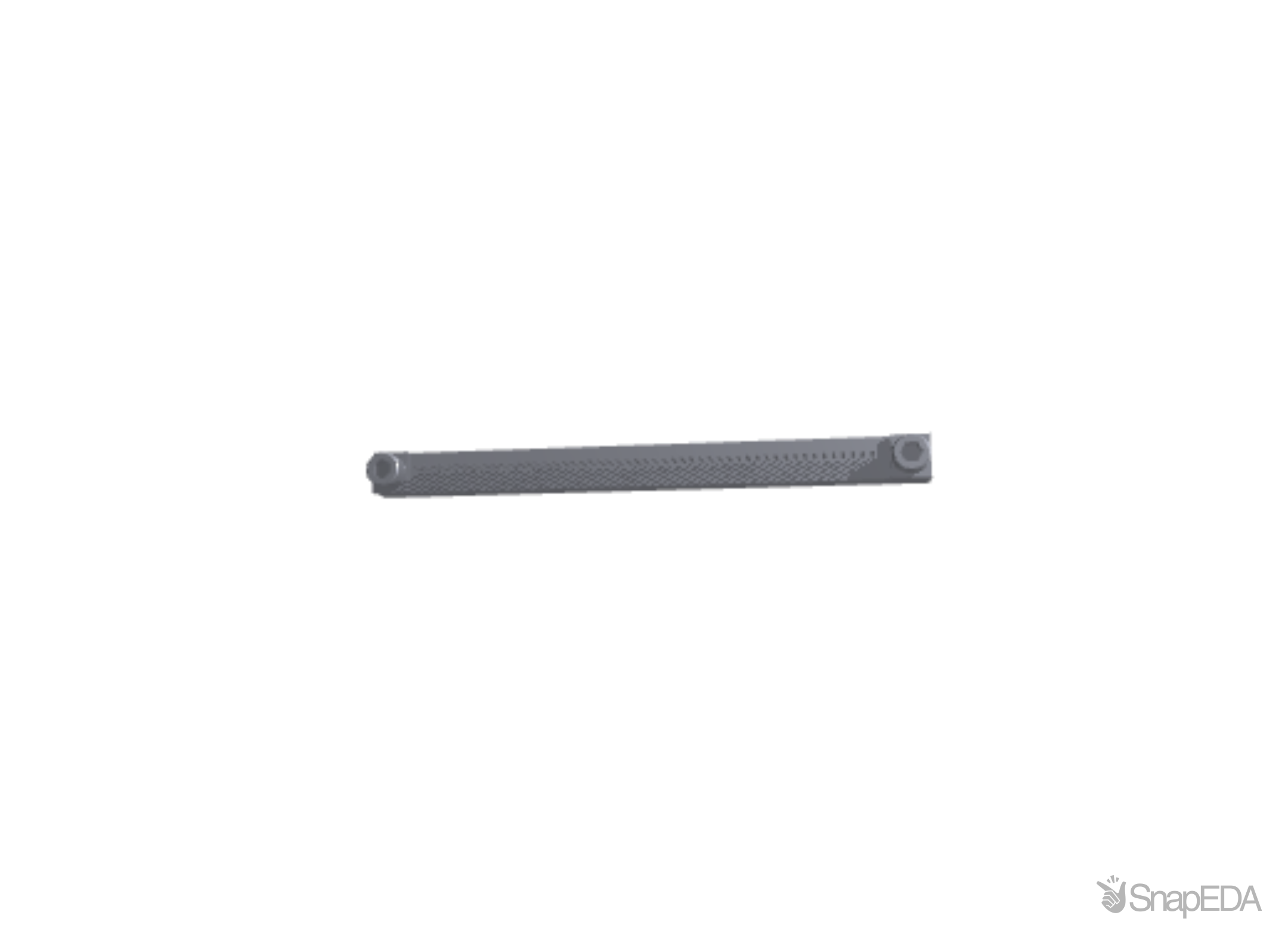 A50015-051 3D Model
