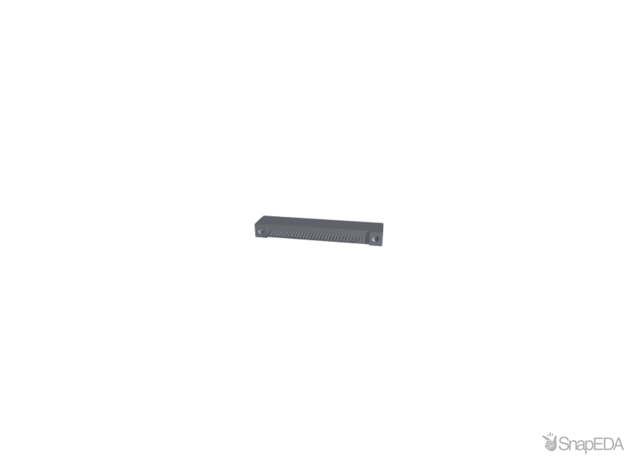 A50016-031 3D Model