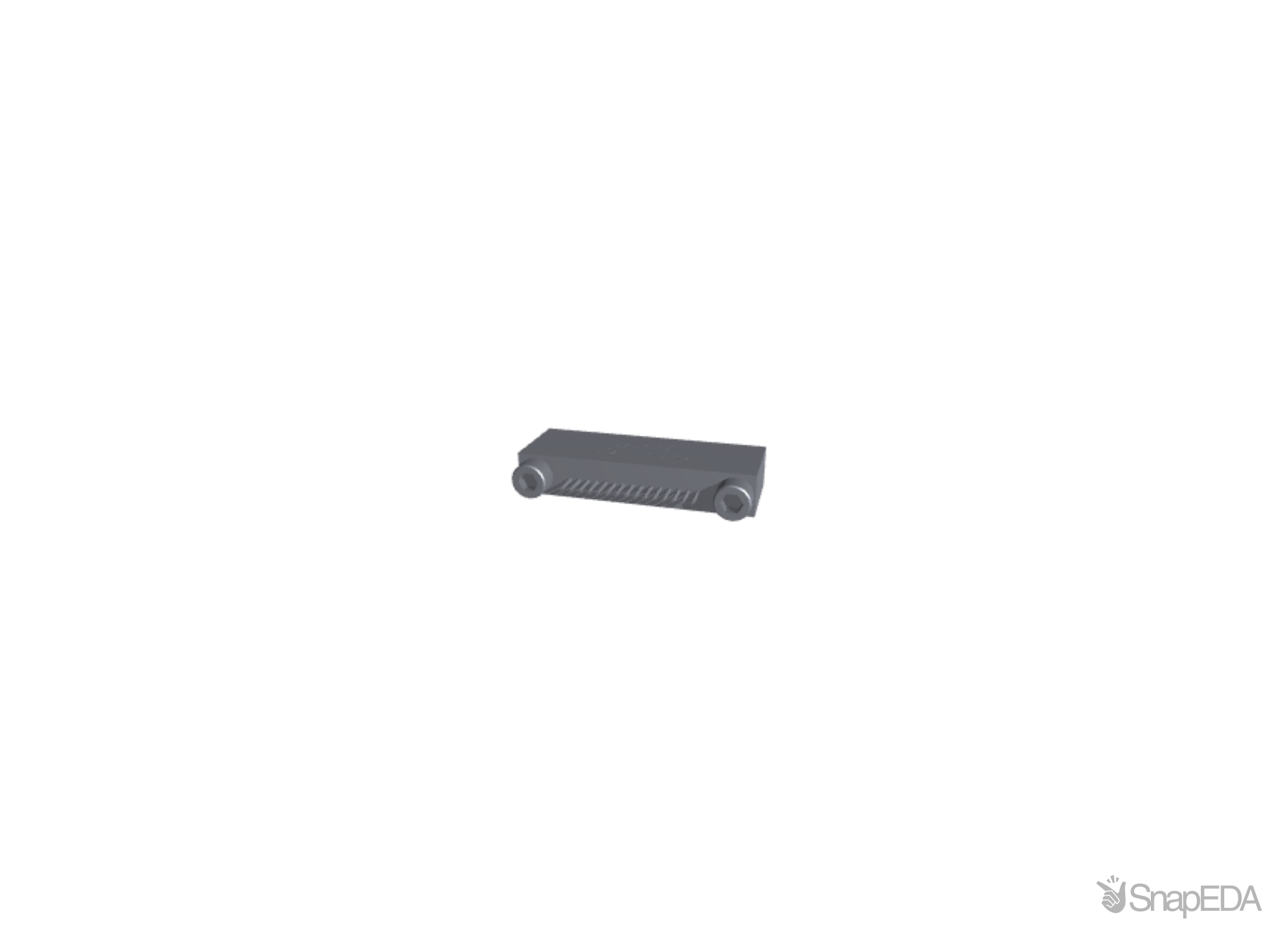 A50016-115 3D Model