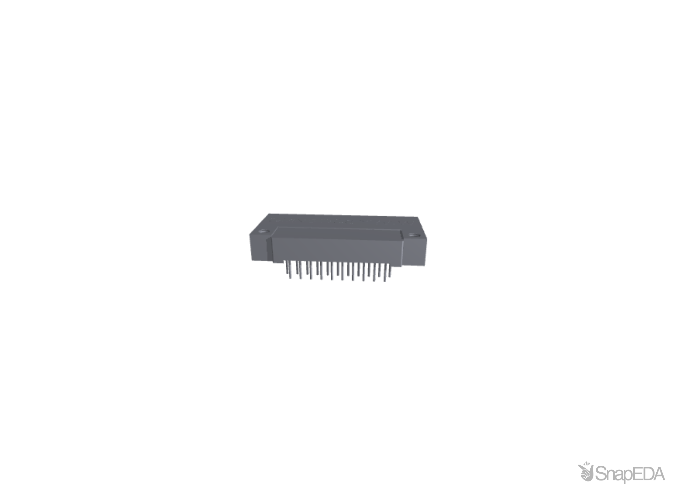 A50018-021 3D Model
